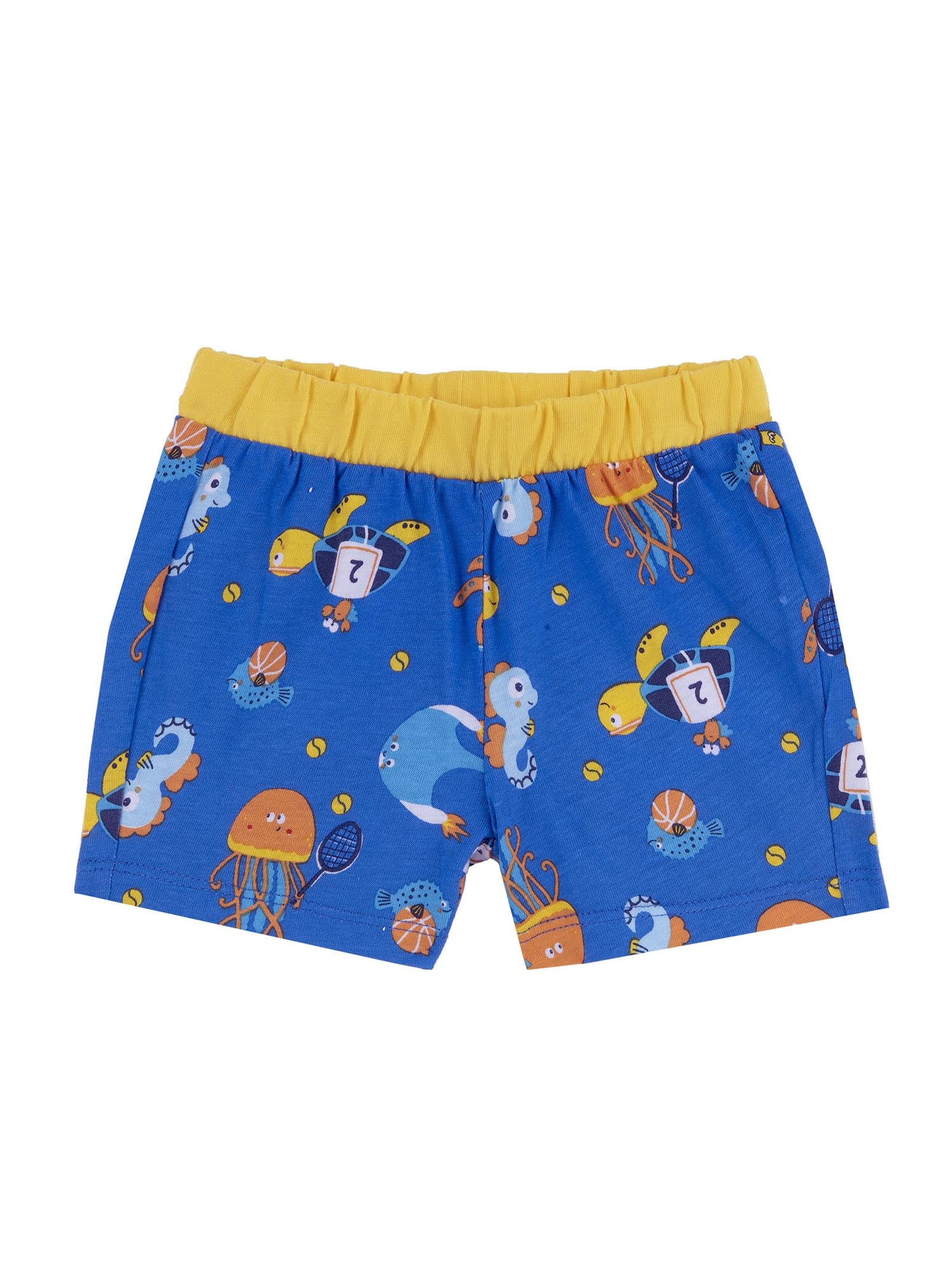 Chicco Completi Bambini | 09075639000000 - Image 6