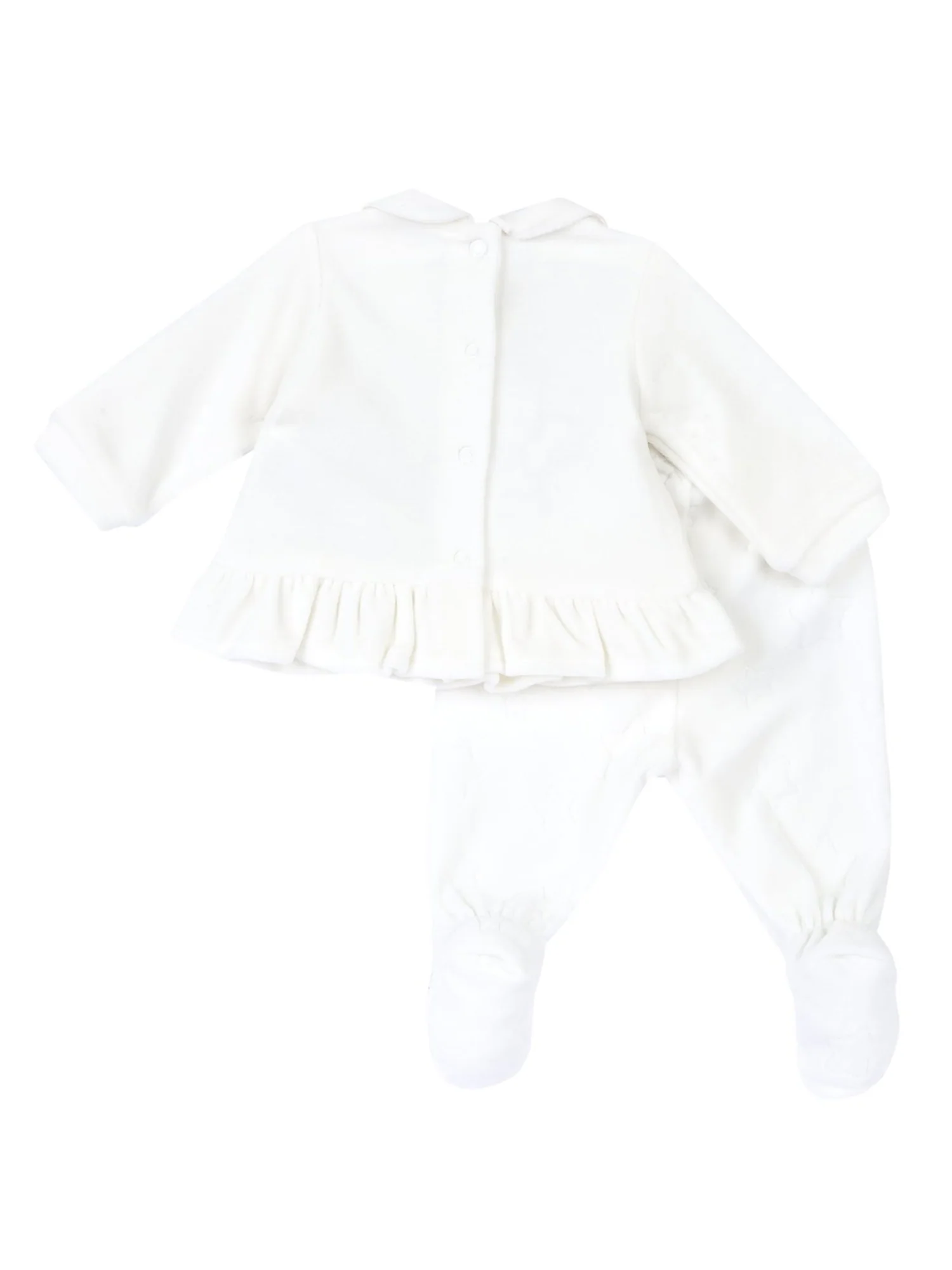 Chicco Completi Bambini | 09075921000000 - Image 2