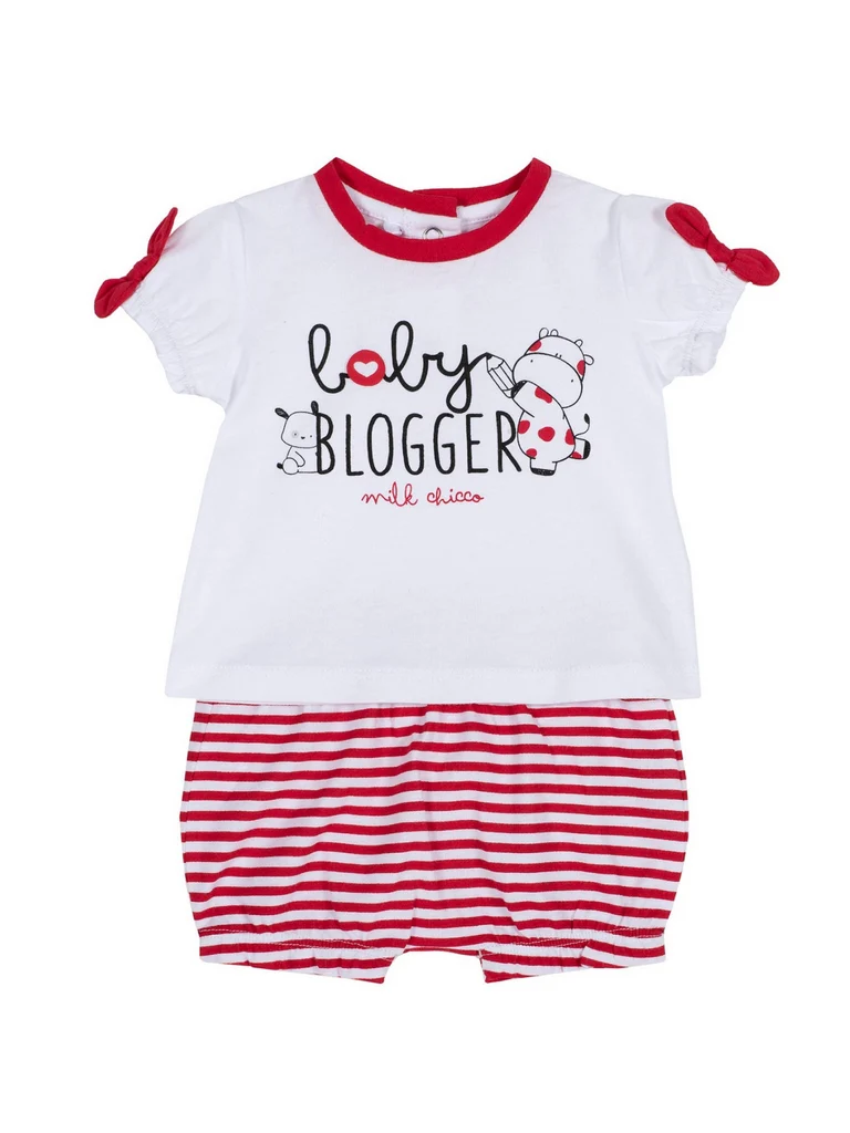 Chicco Completi Bambini | 09076365000000