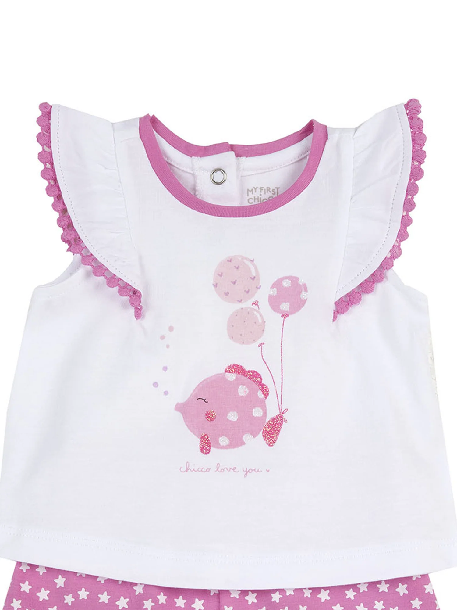 Chicco Completi Bambini | 09076632000000 - Image 2