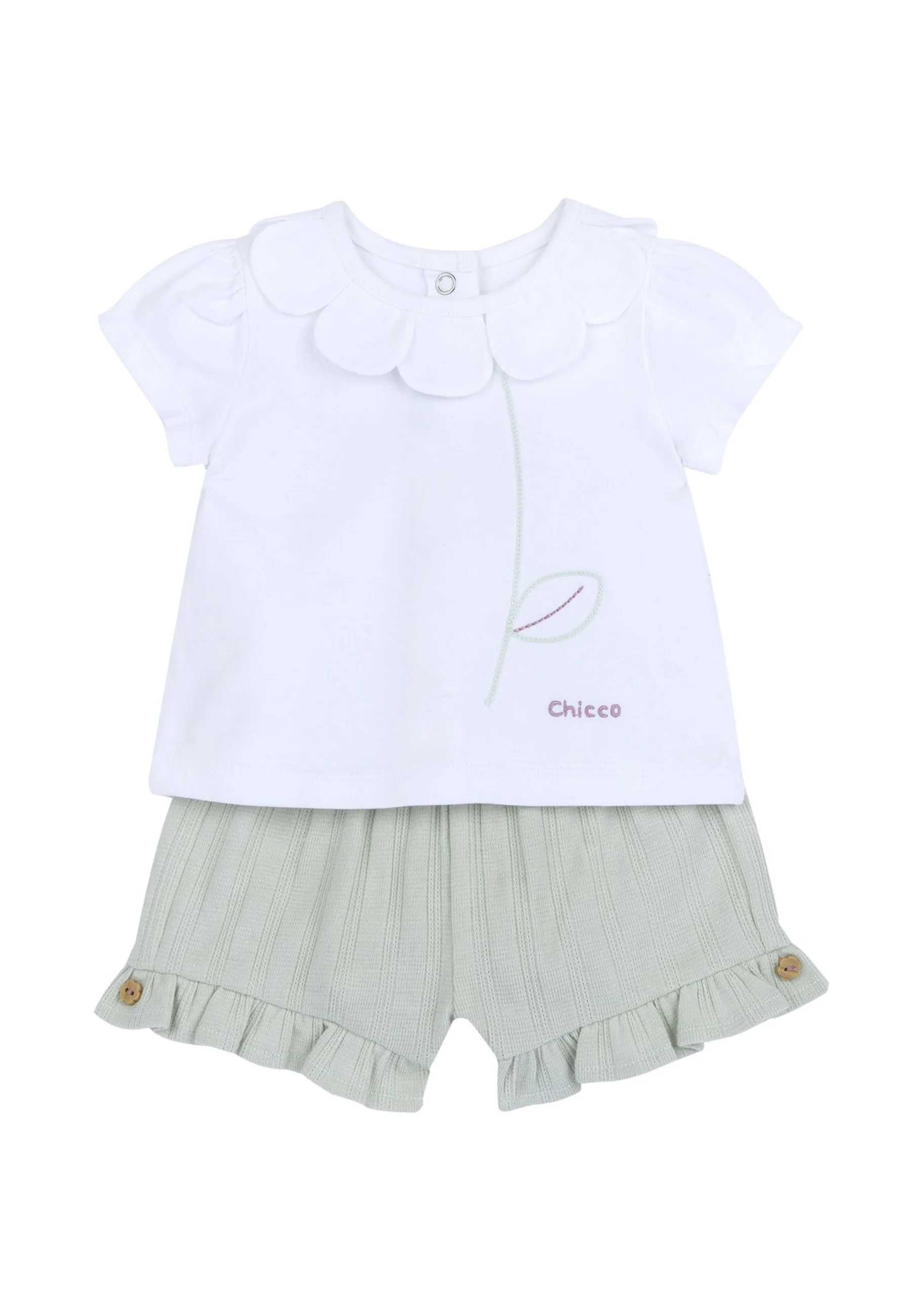 Chicco Completi Bambini | 09101288000000