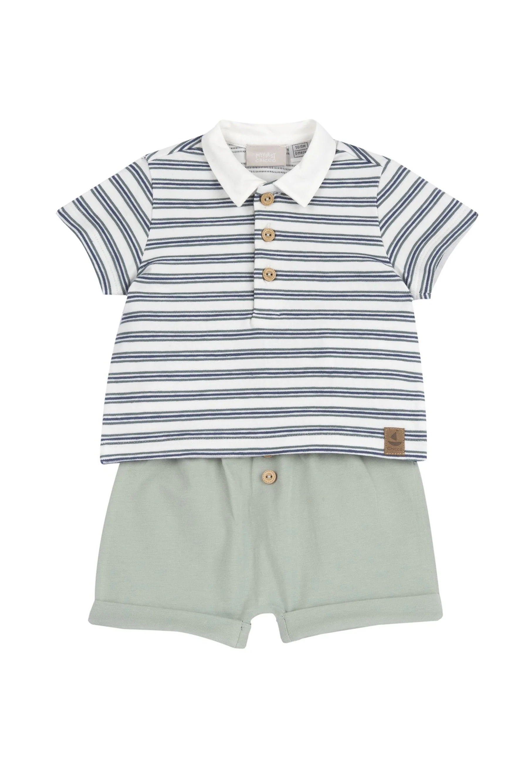 Chicco Completi Bambini | 09101298000000