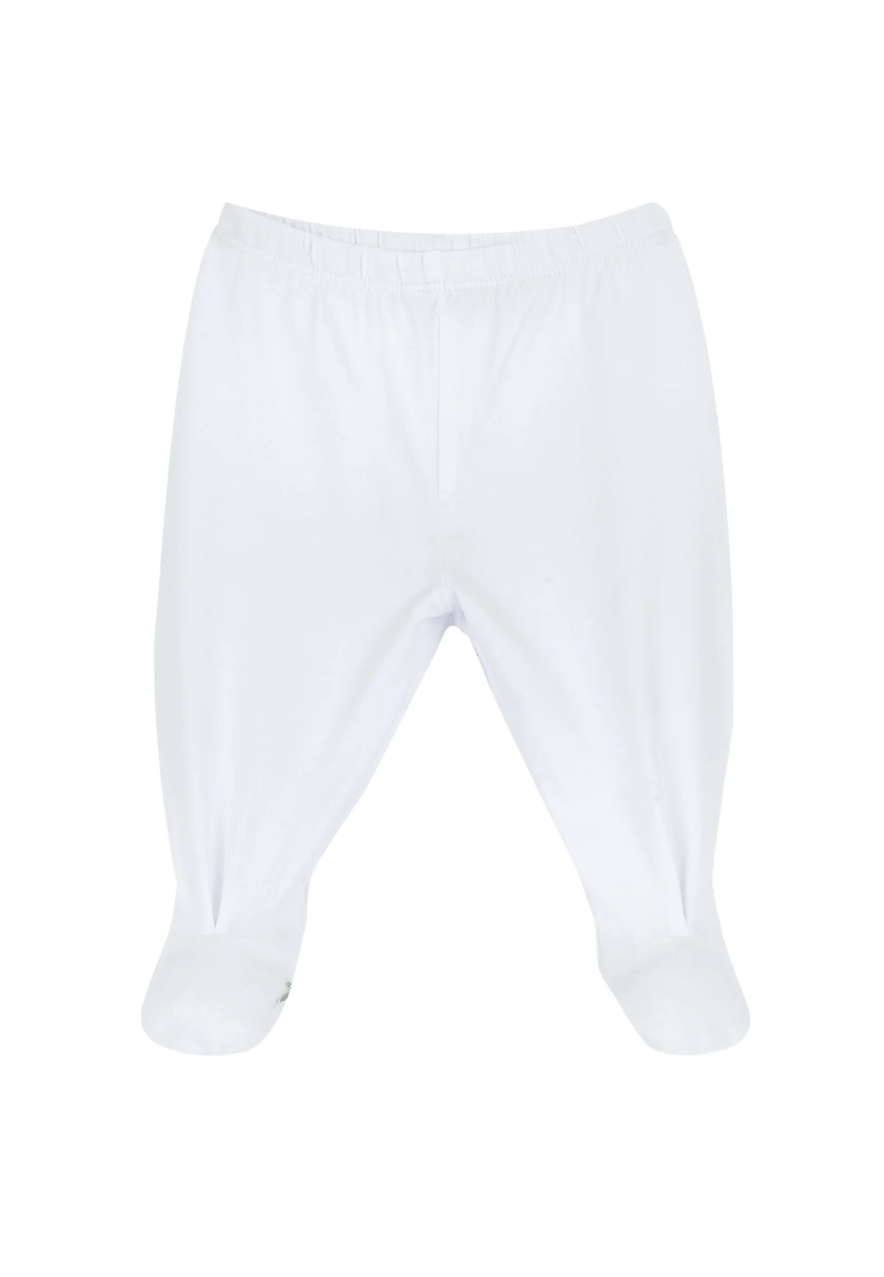 Chicco Completi Bambini | 09101478000000 - Image 3