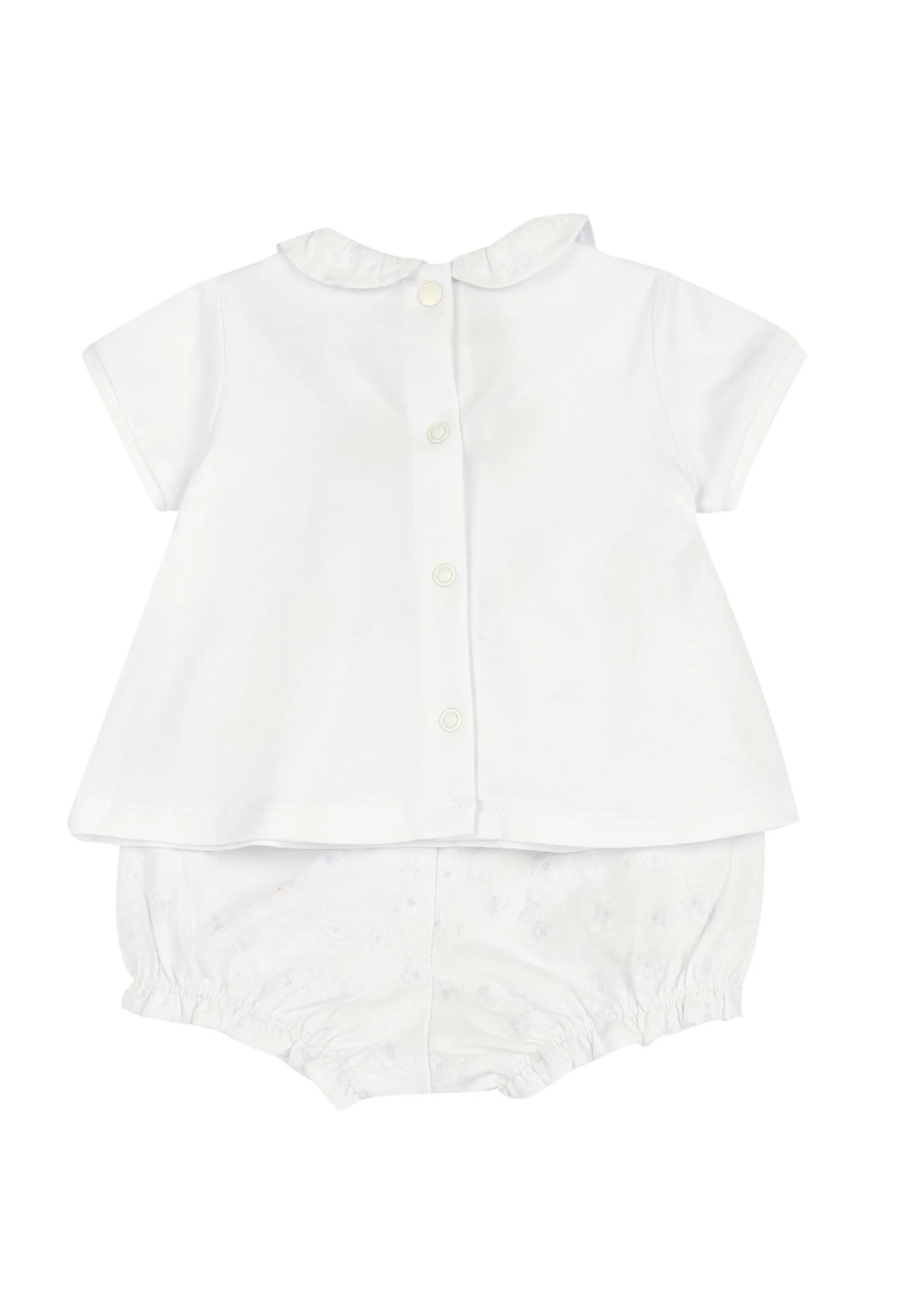 Chicco Completi Bambini | 09101481000000 - Image 2