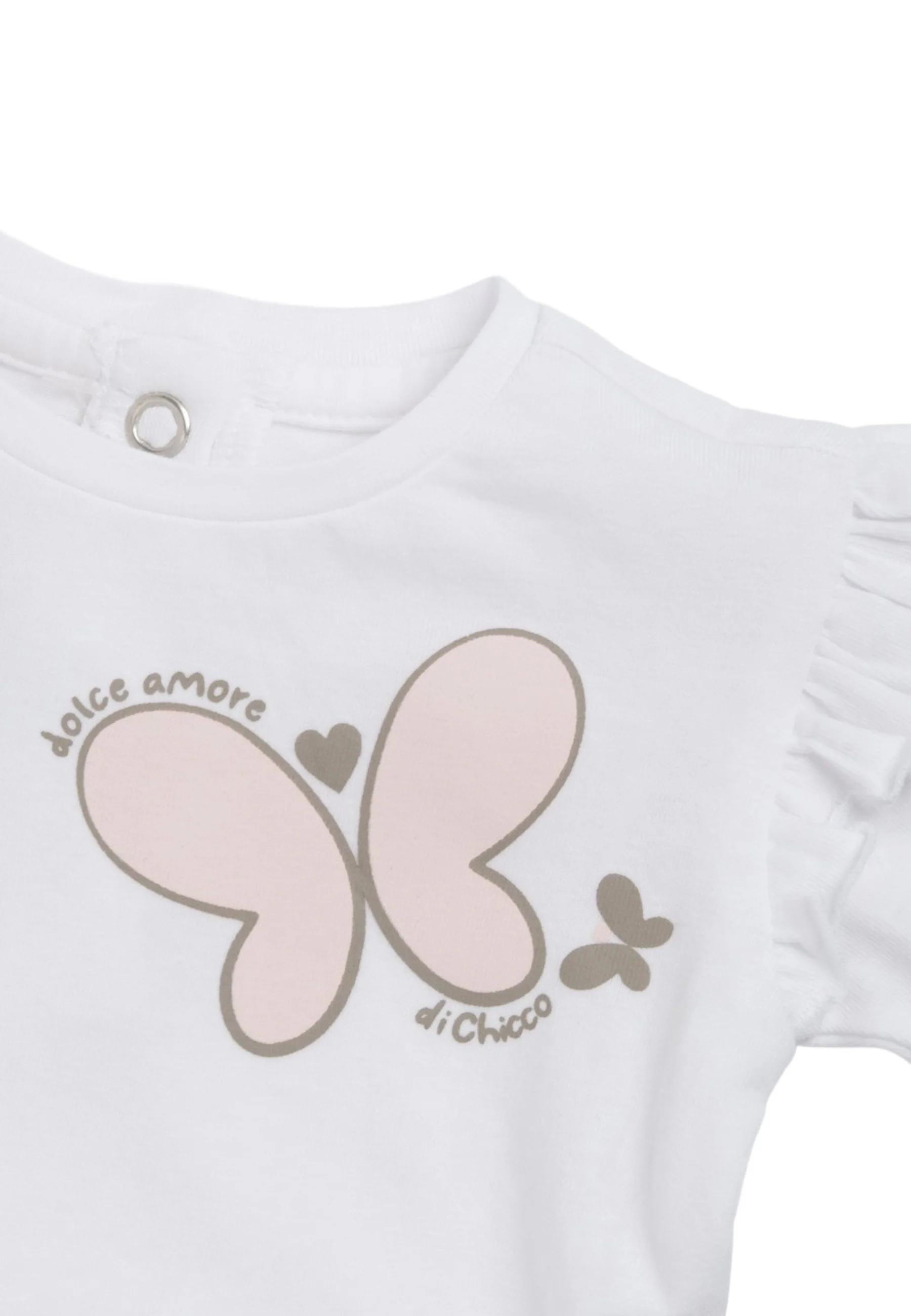 Chicco Completi Bambini | 09101830000000 - Image 5
