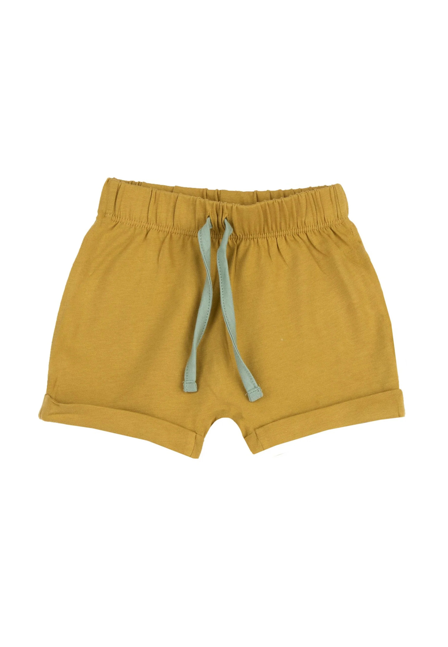 Chicco Completi Bambini | 09101875000000 - Image 3