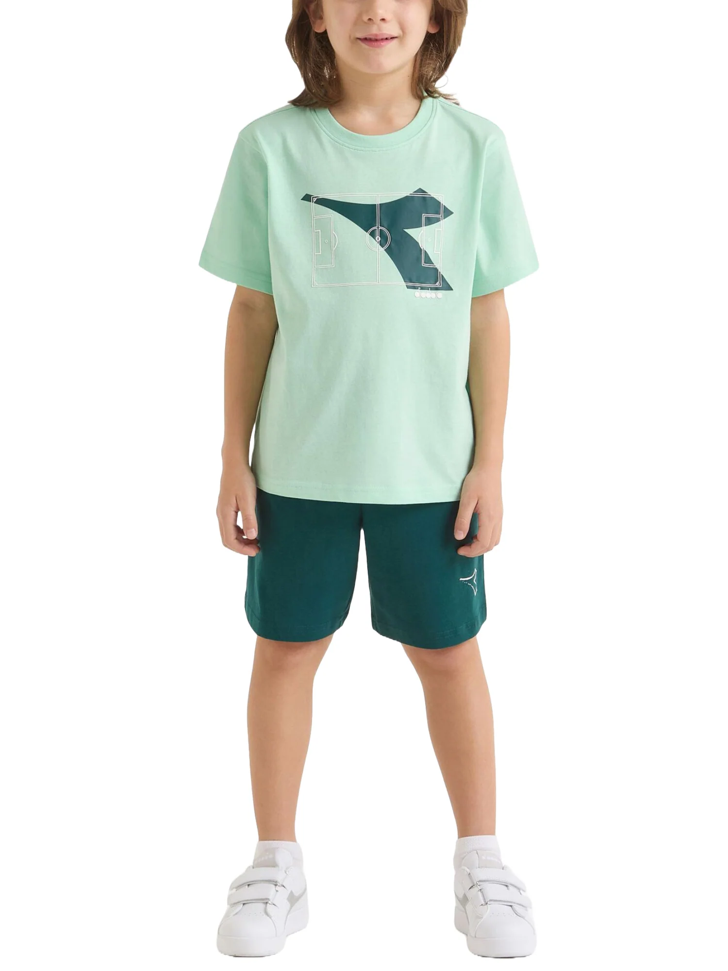 Diadora Completi Bambini | 102.181710 - Image 14