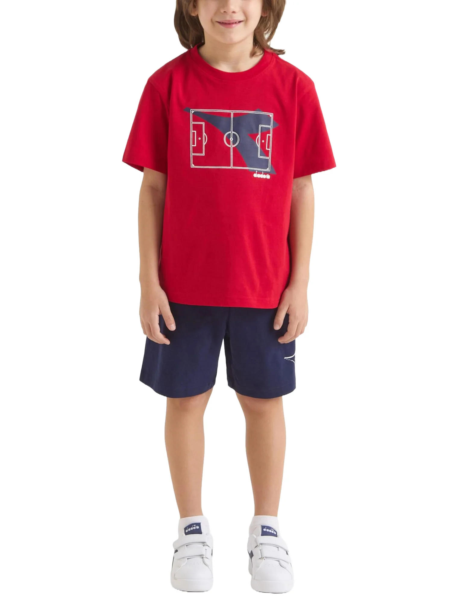 Diadora Completi Bambini | 102.181710 - Image 6