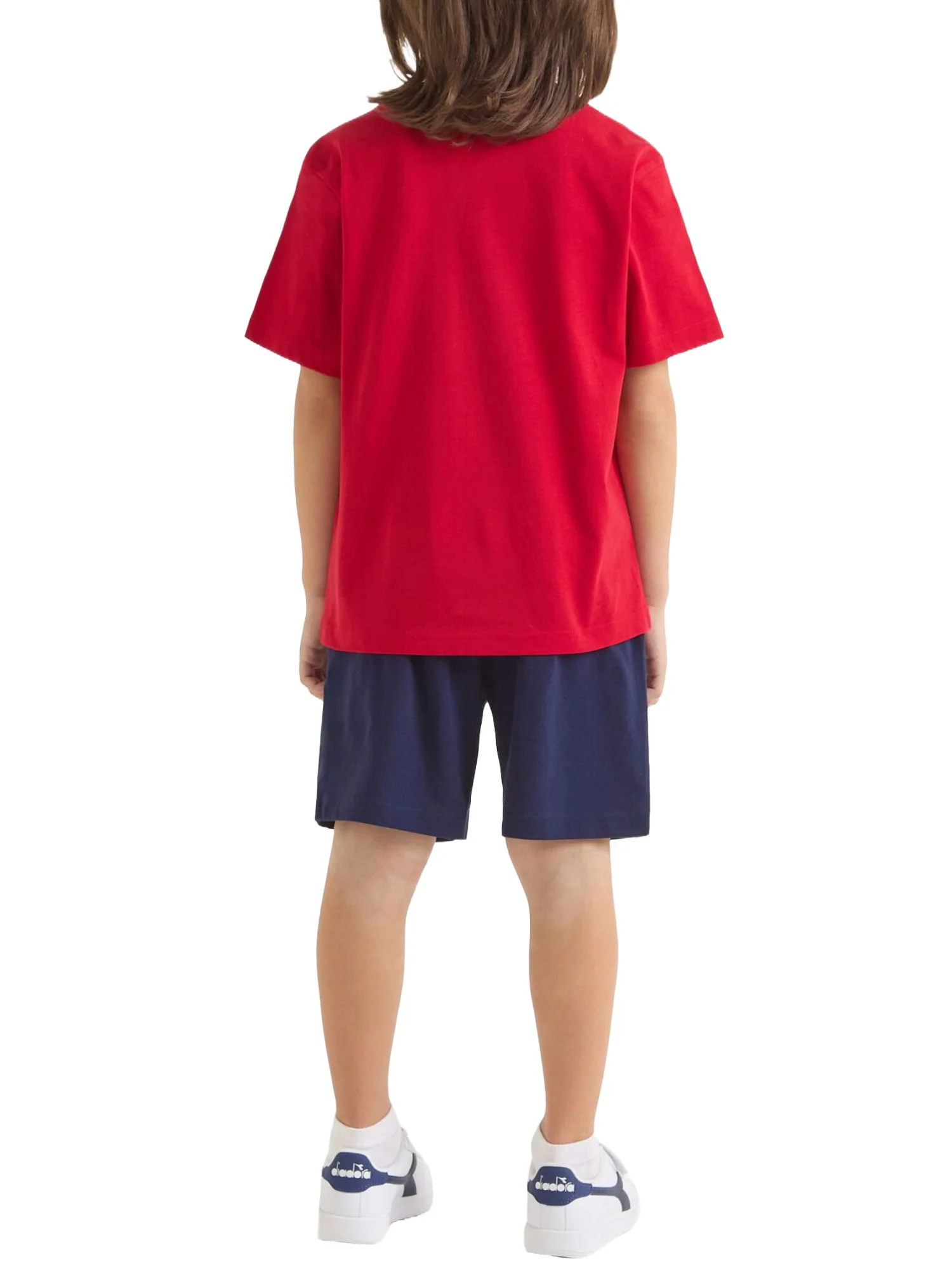 Diadora Completi Bambini | 102.181710 - Image 7