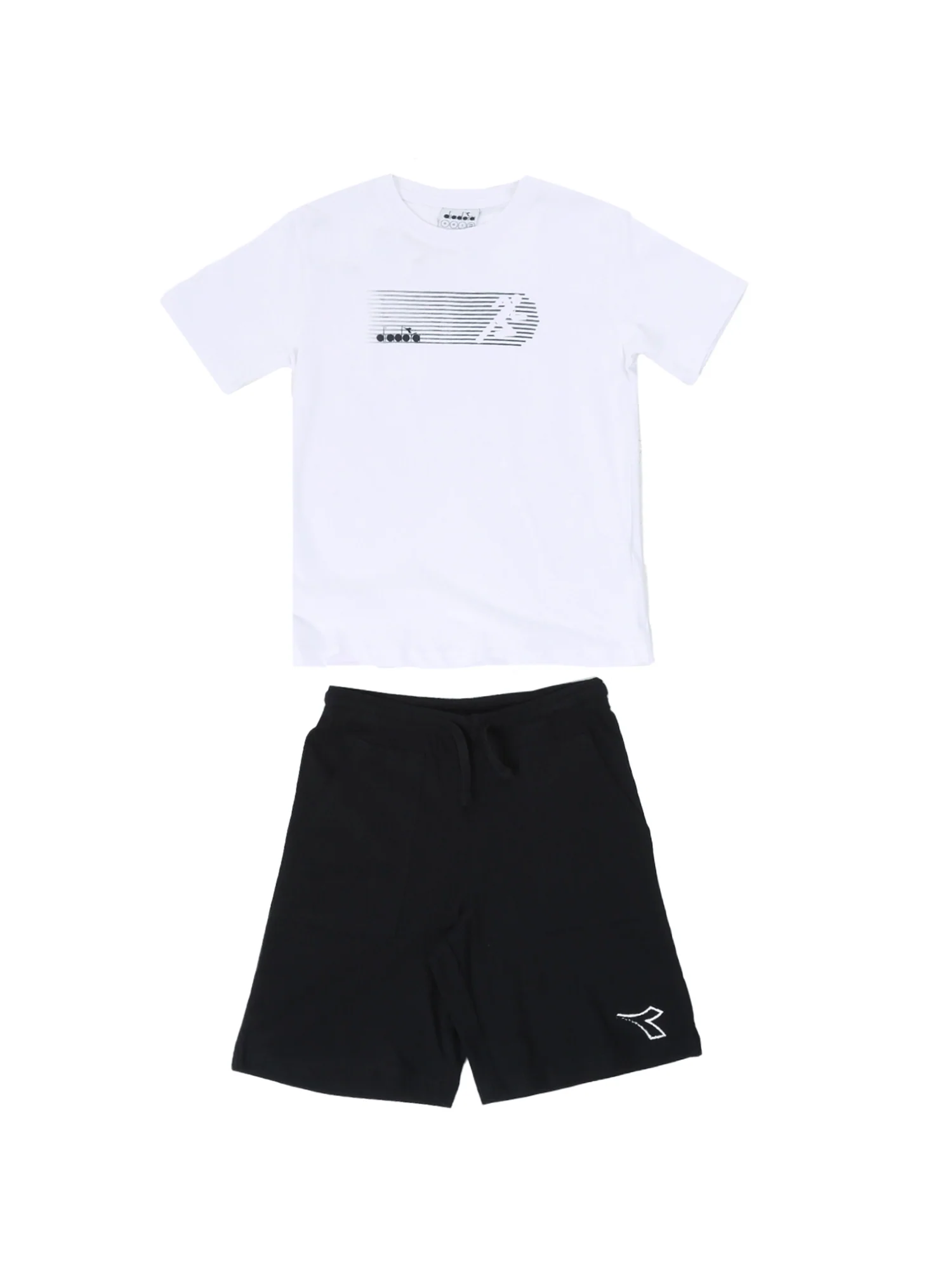 Diadora Completi Bambini | 102.181711 - Image 5