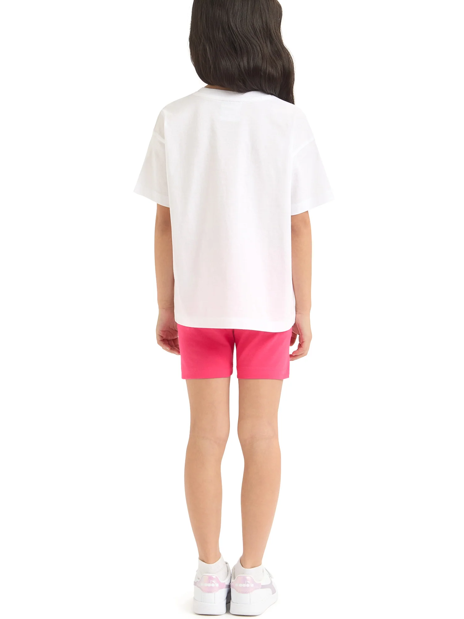 Diadora Completi Bambini | 102.181716 - Image 3