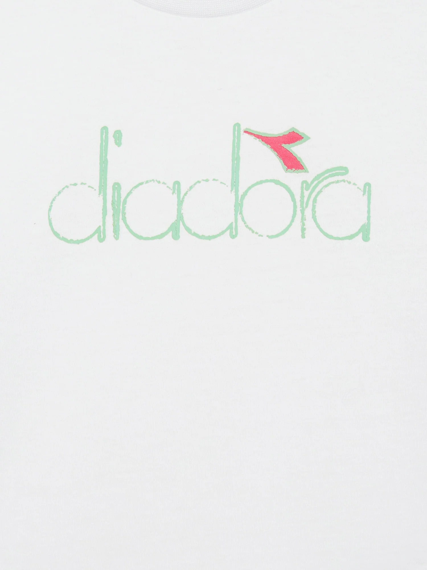 Diadora Completi Bambini | 102.181716 - Image 4