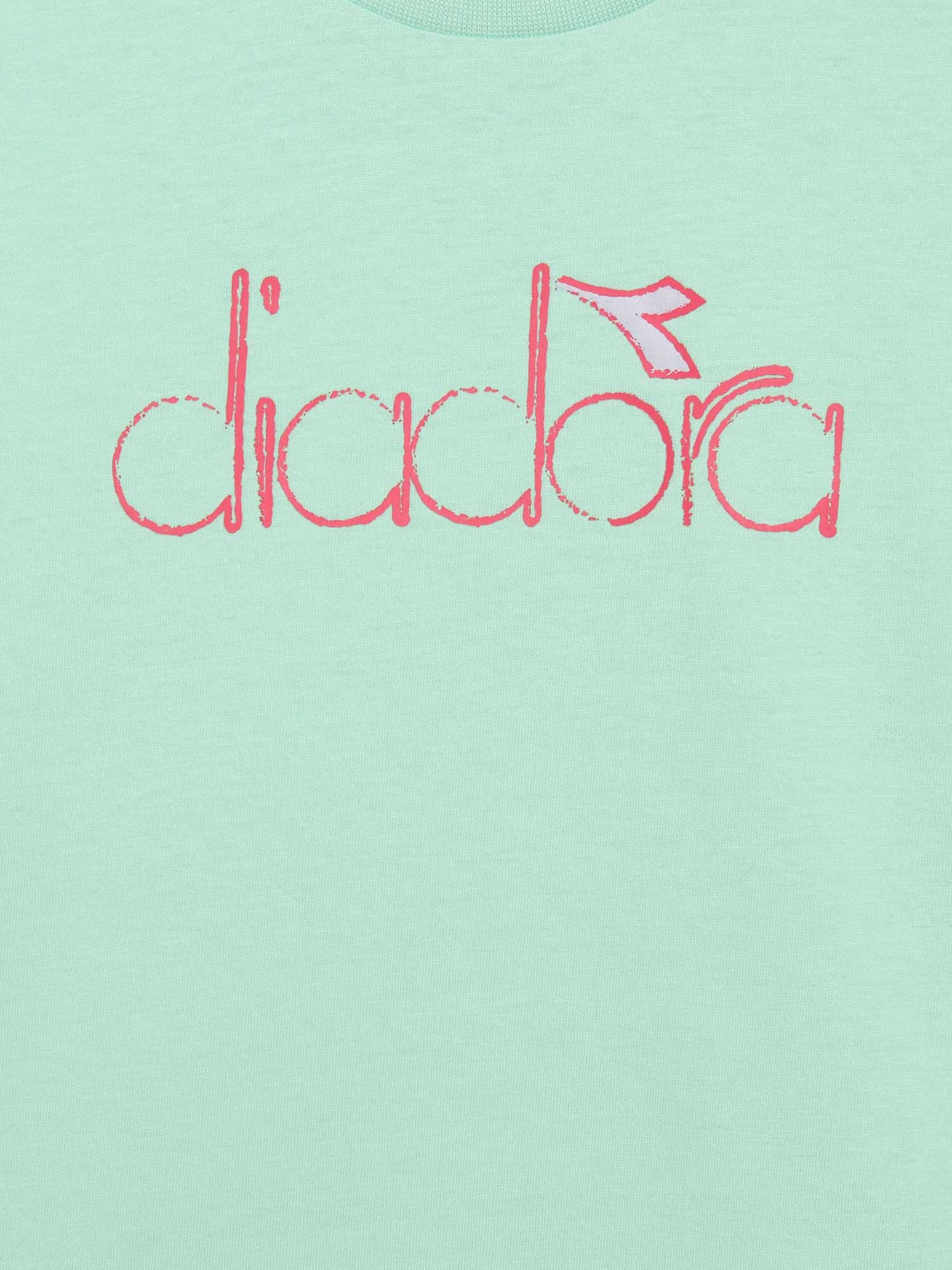 Diadora Completi Bambini | 102.181716 - Image 8