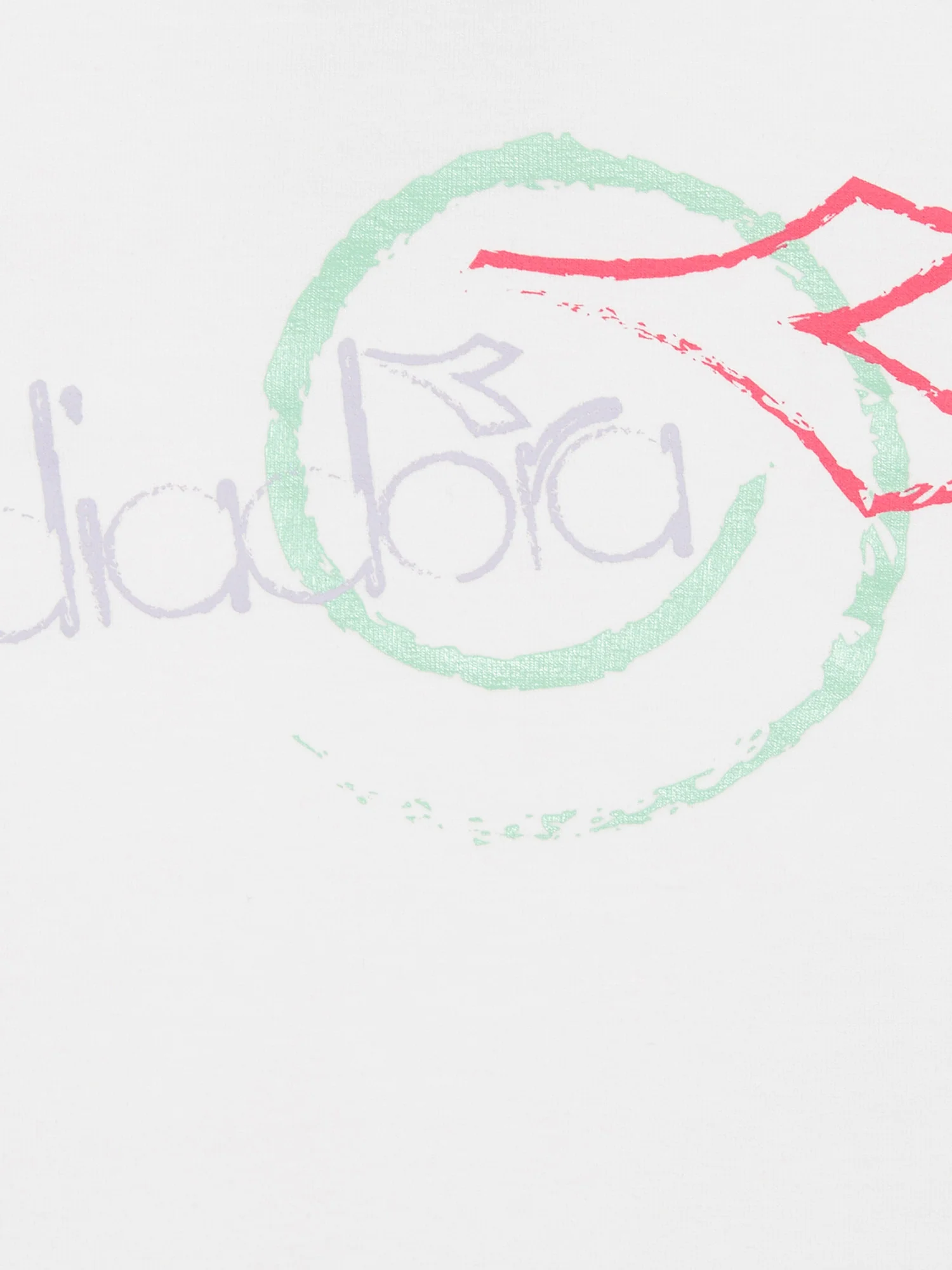 Diadora Completi Bambini | 102.181717 - Image 4