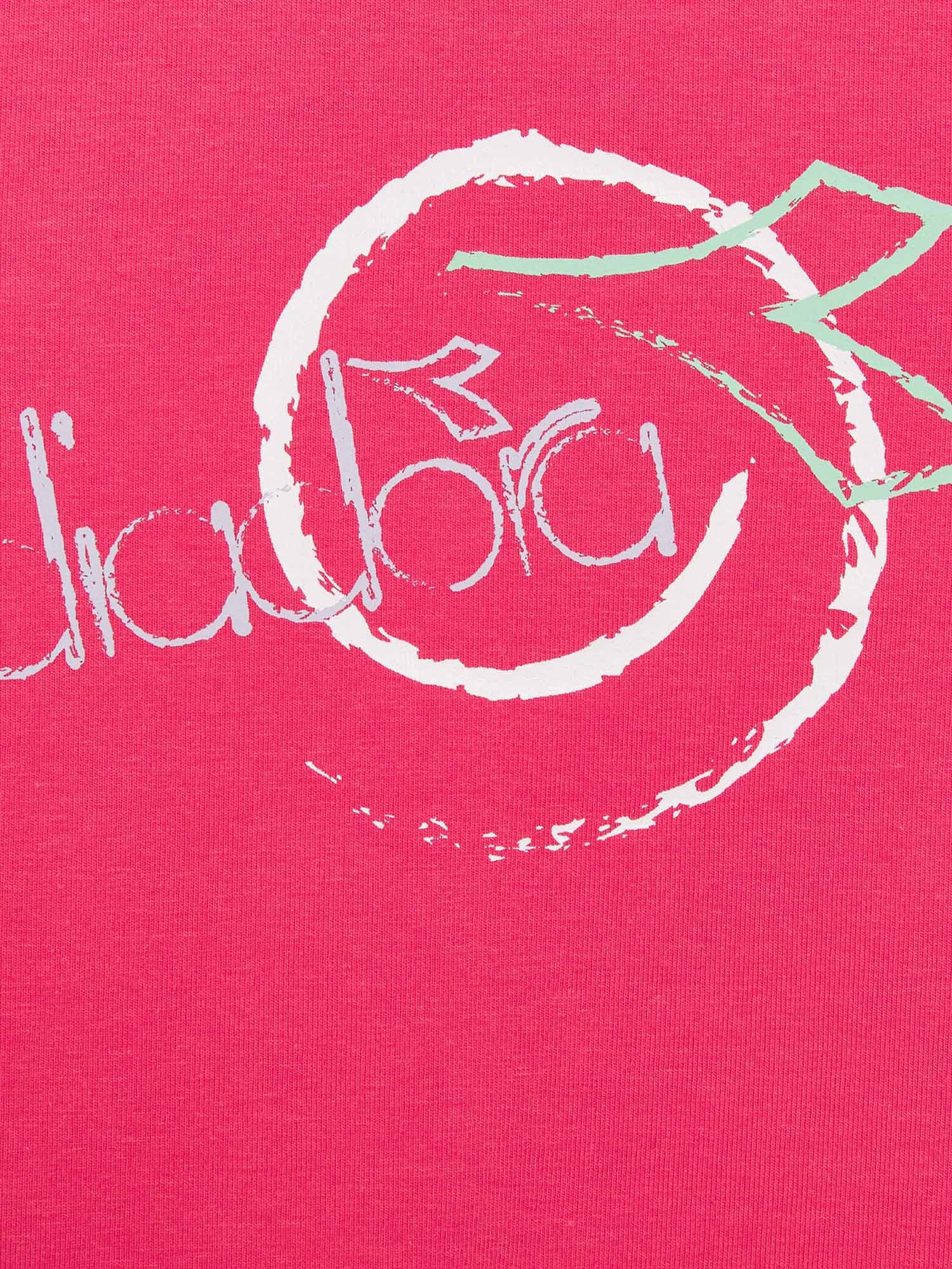 Diadora Completi Bambini | 102.181717 - Image 8