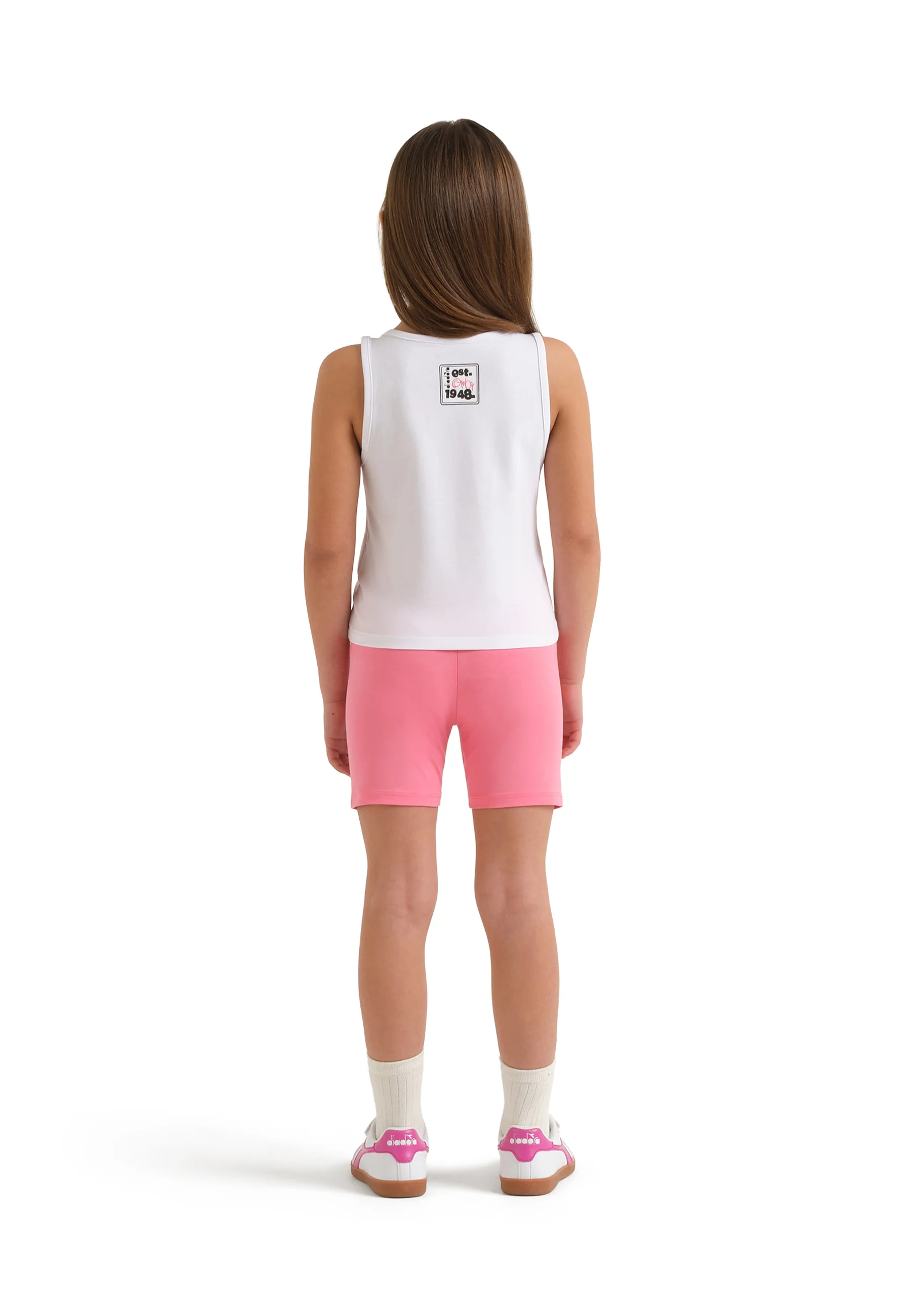 Diadora Completi Bambini | 102.182876 - Image 3
