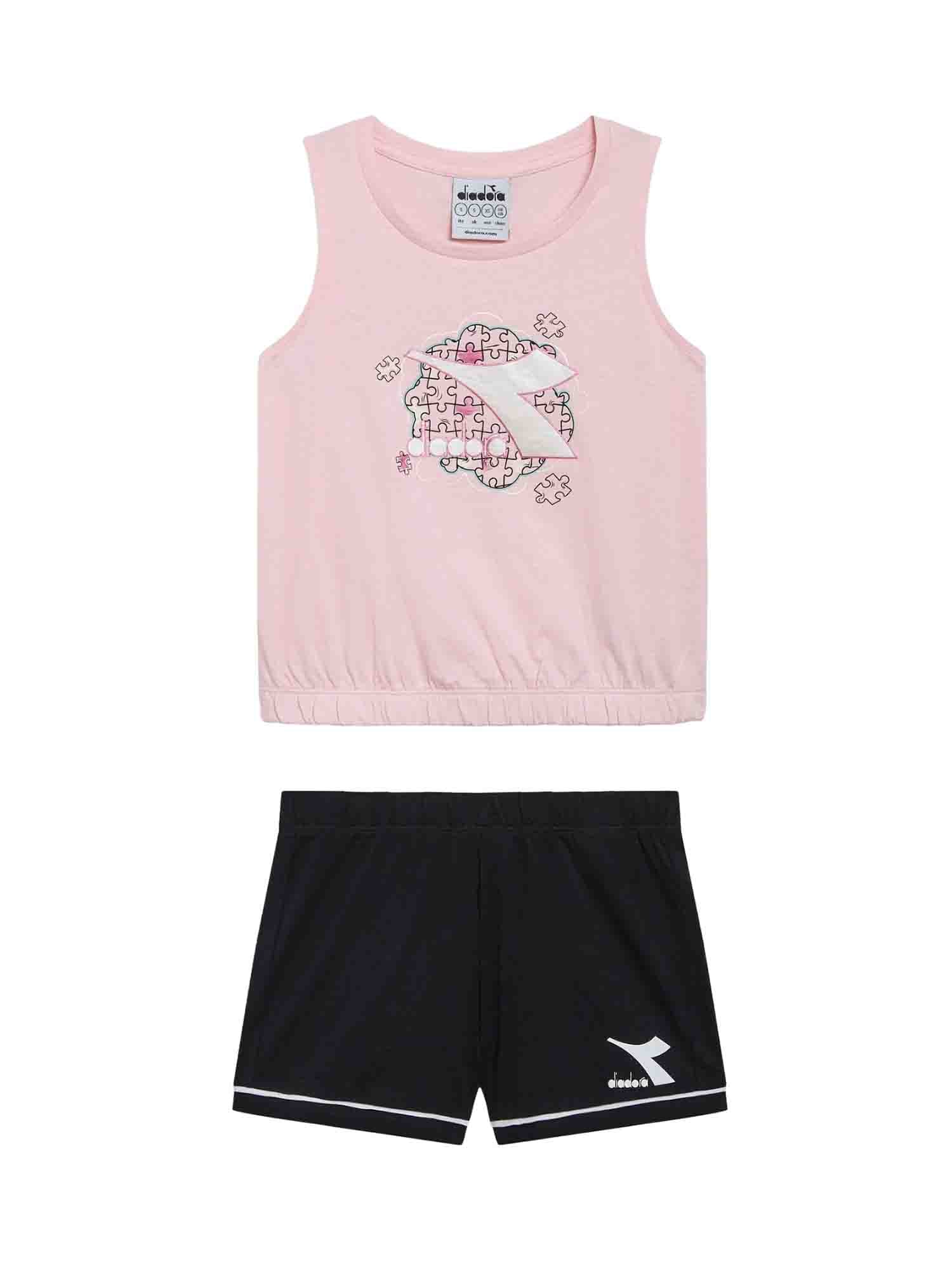 Diadora Completi Bambini | 102180462 - Image 5