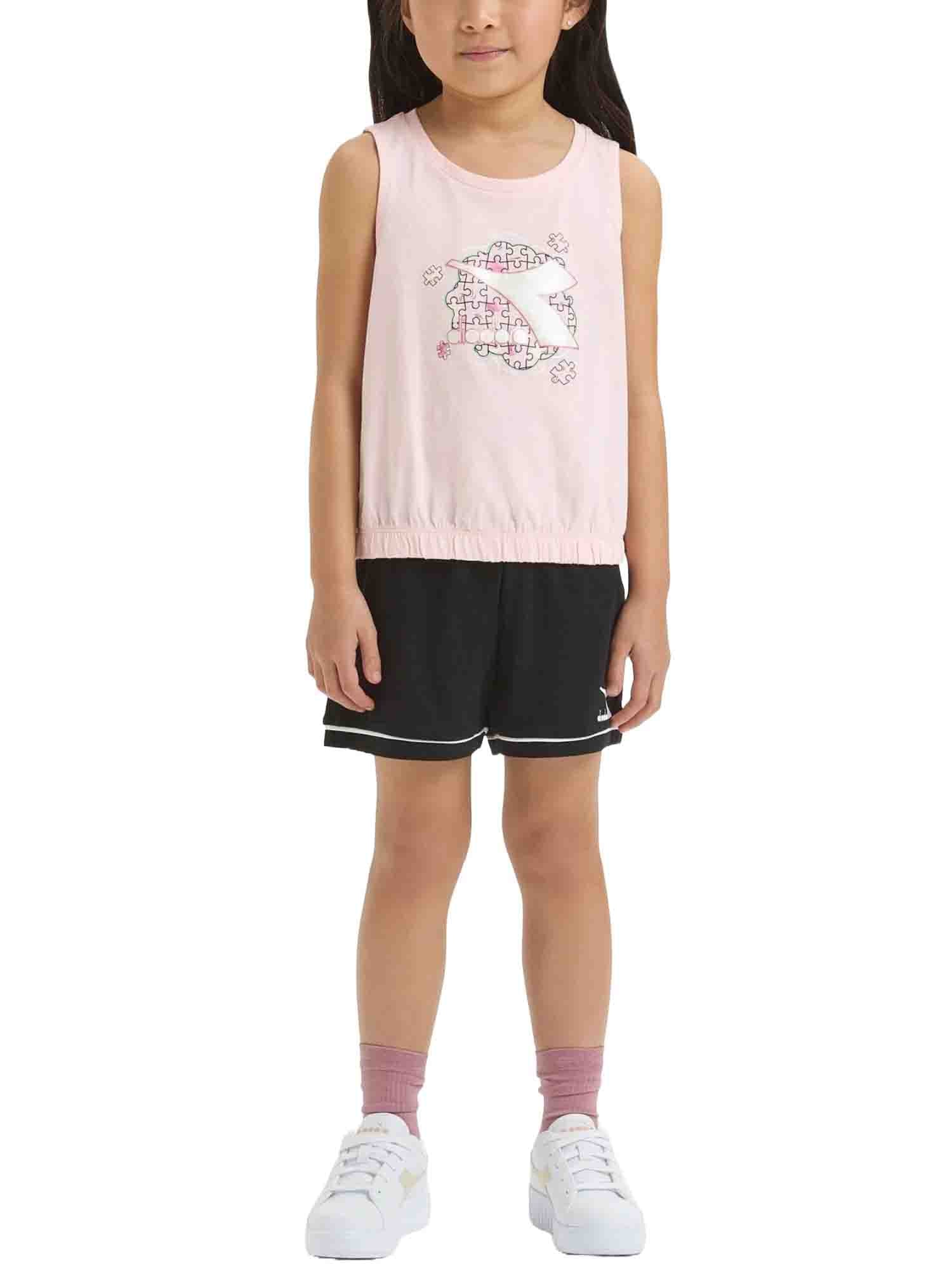 Diadora Completi Bambini | 102180462 - Image 6