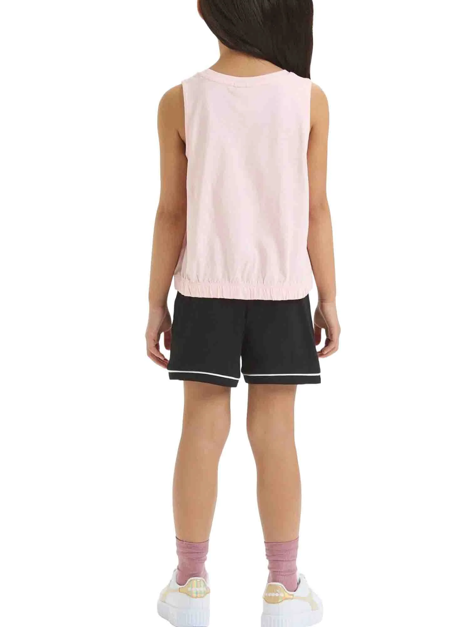 Diadora Completi Bambini | 102180462 - Image 7