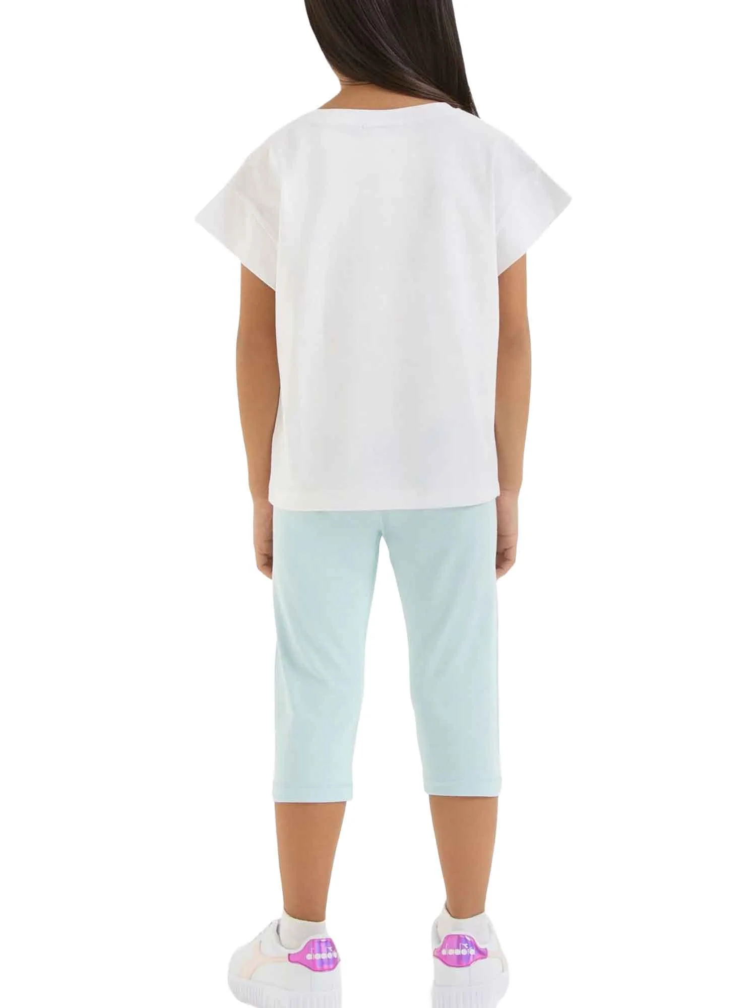 Diadora Completi Bambini | 102180463 - Image 3