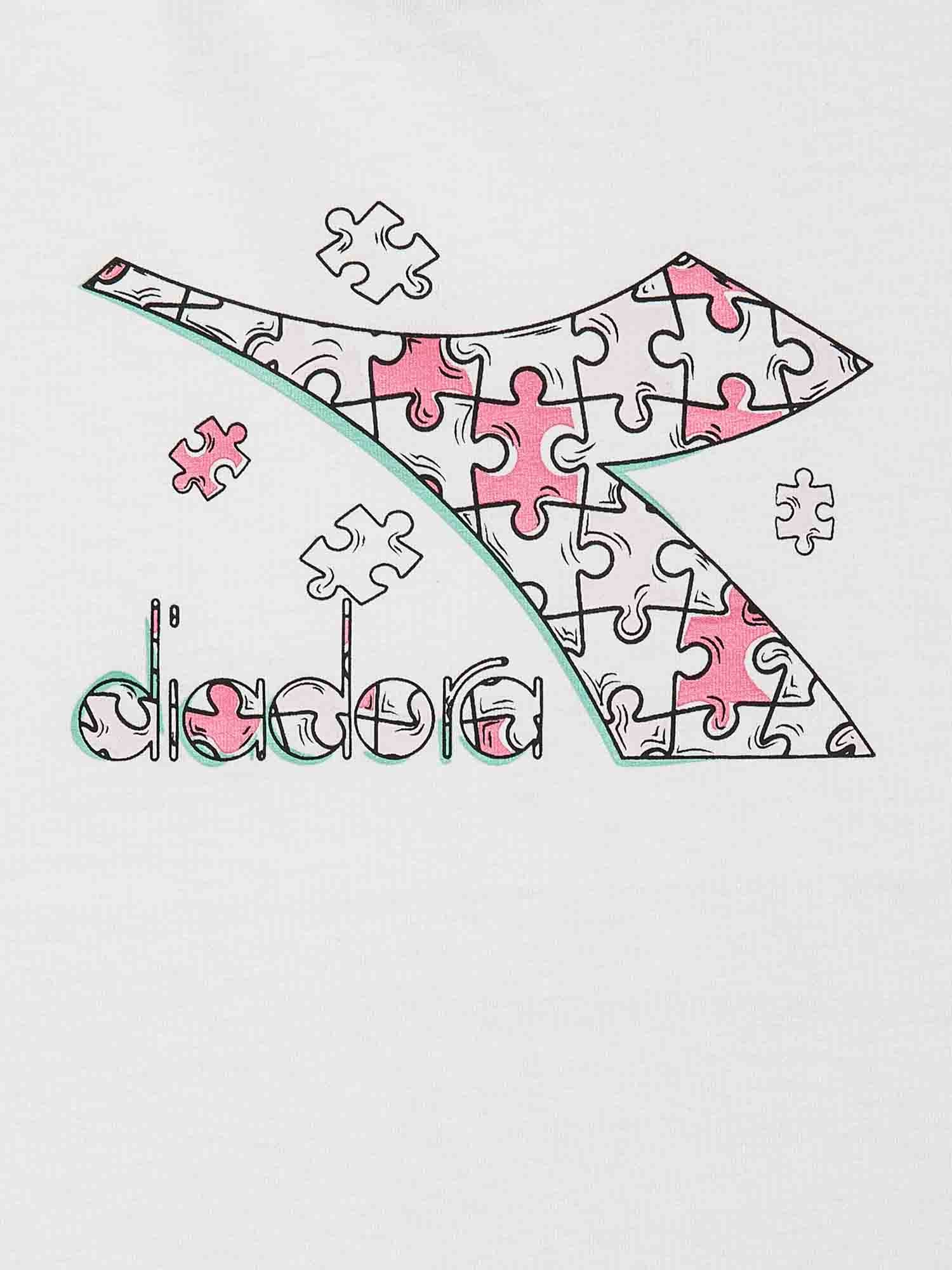 Diadora Completi Bambini | 102180463 - Image 8