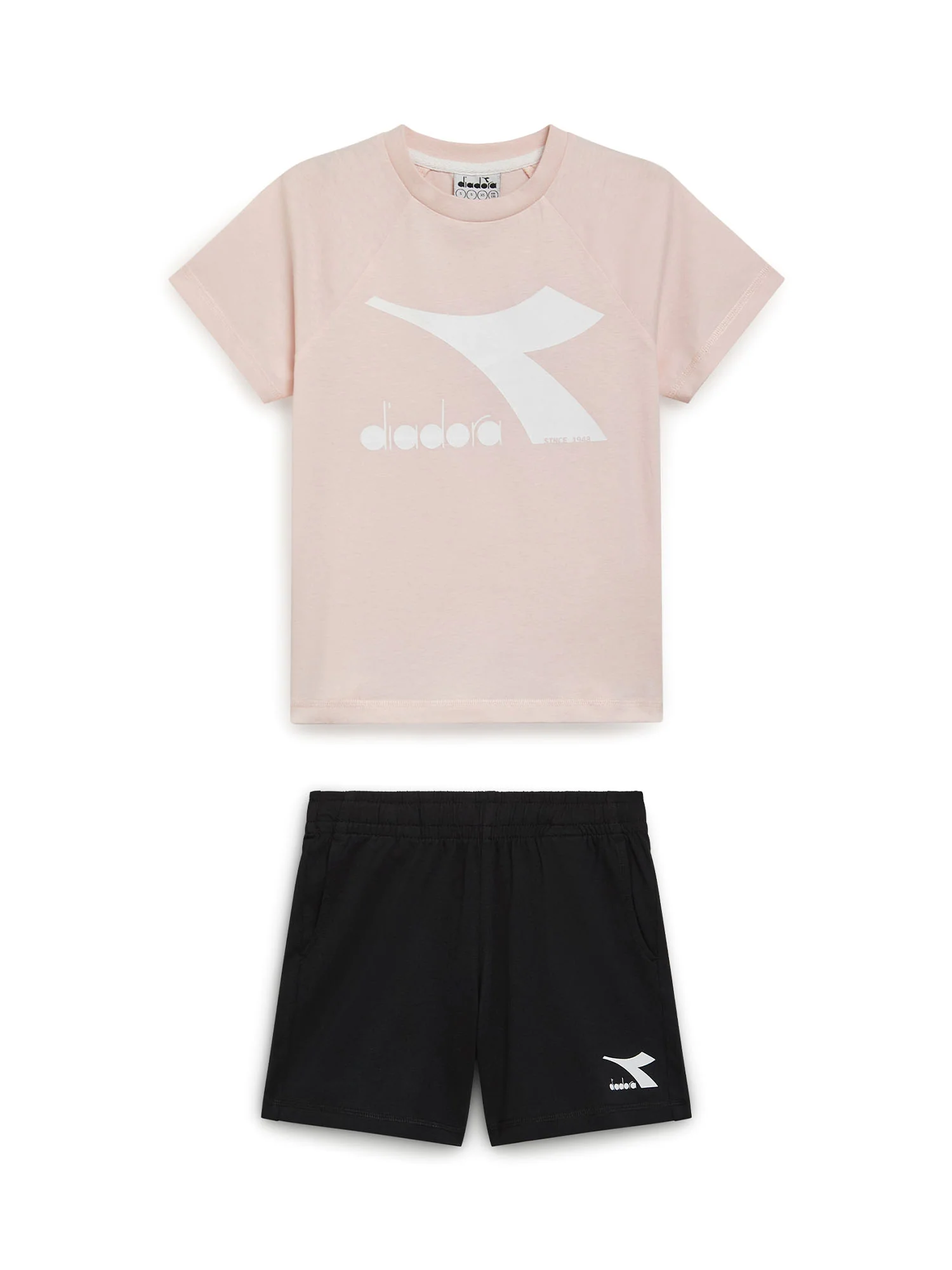 Diadora Completi Bambini | 102180603 - Image 5