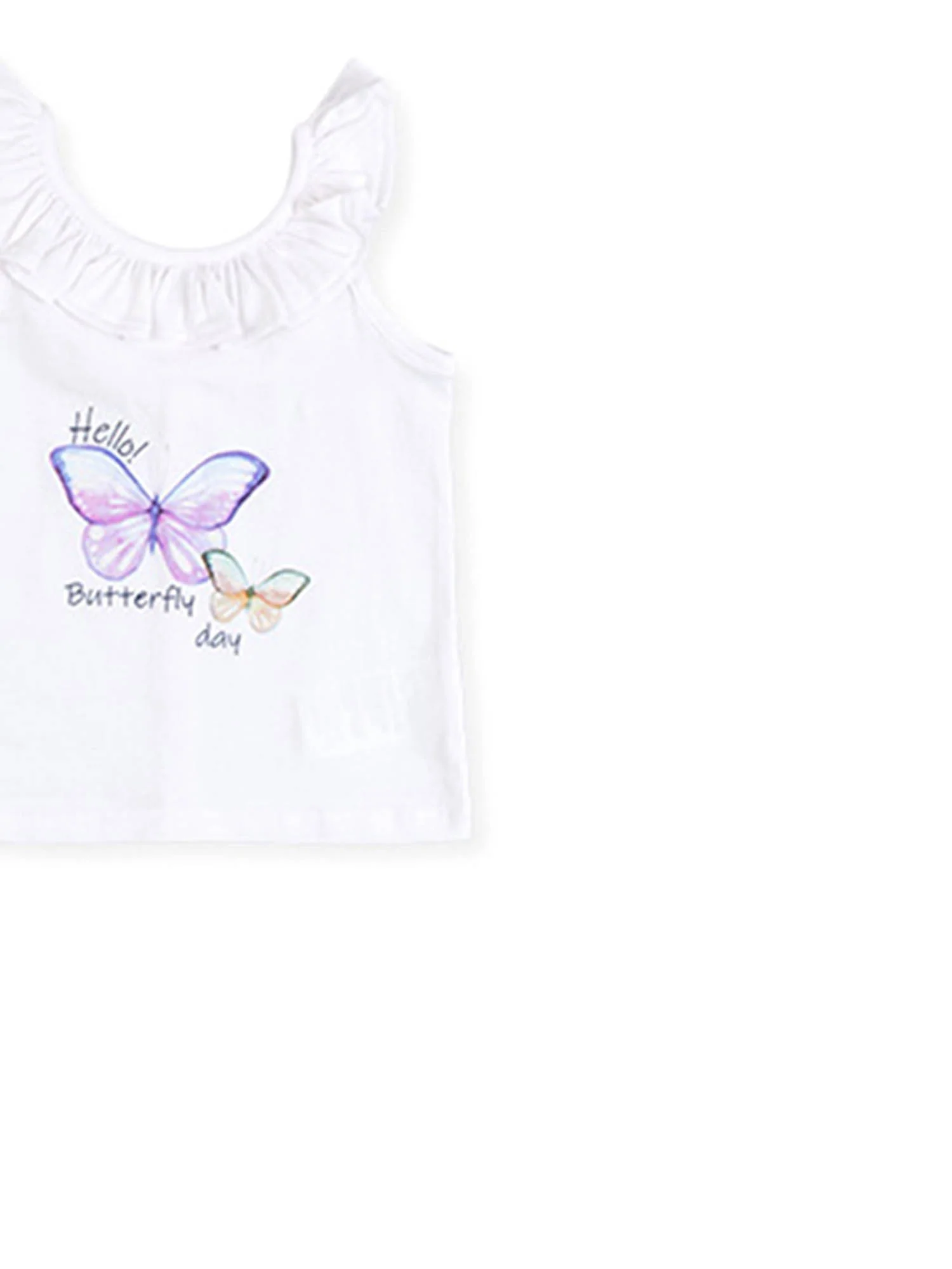 Losan Completi Bambini | 216-8791AL - Image 2