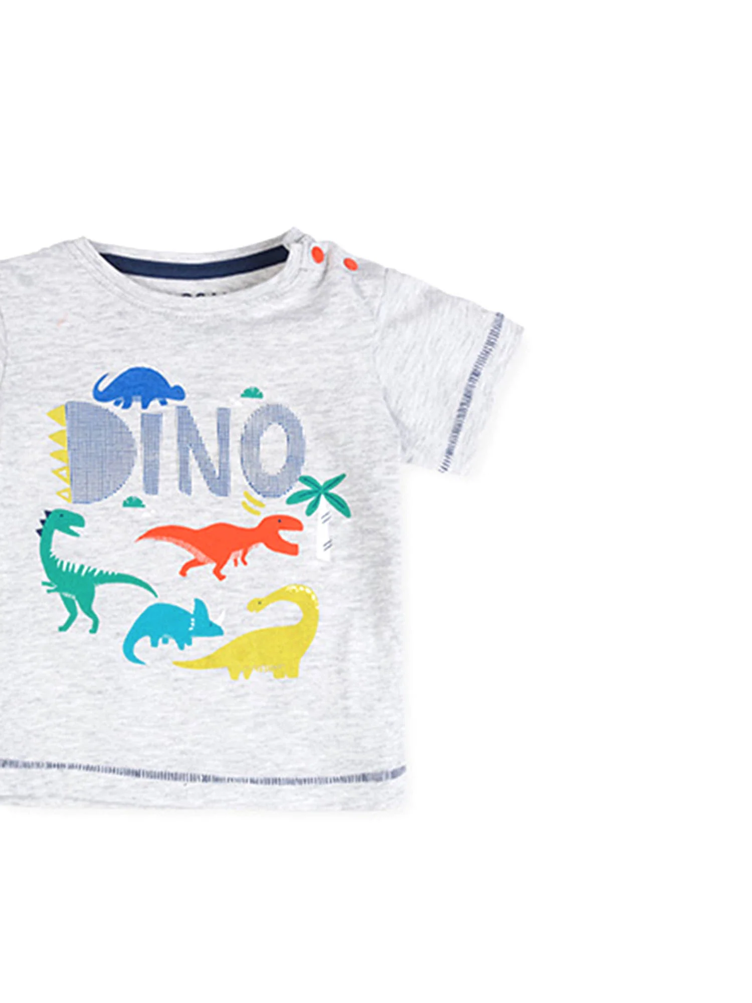 Losan Completi Bambini | 217-8019AL - Image 2