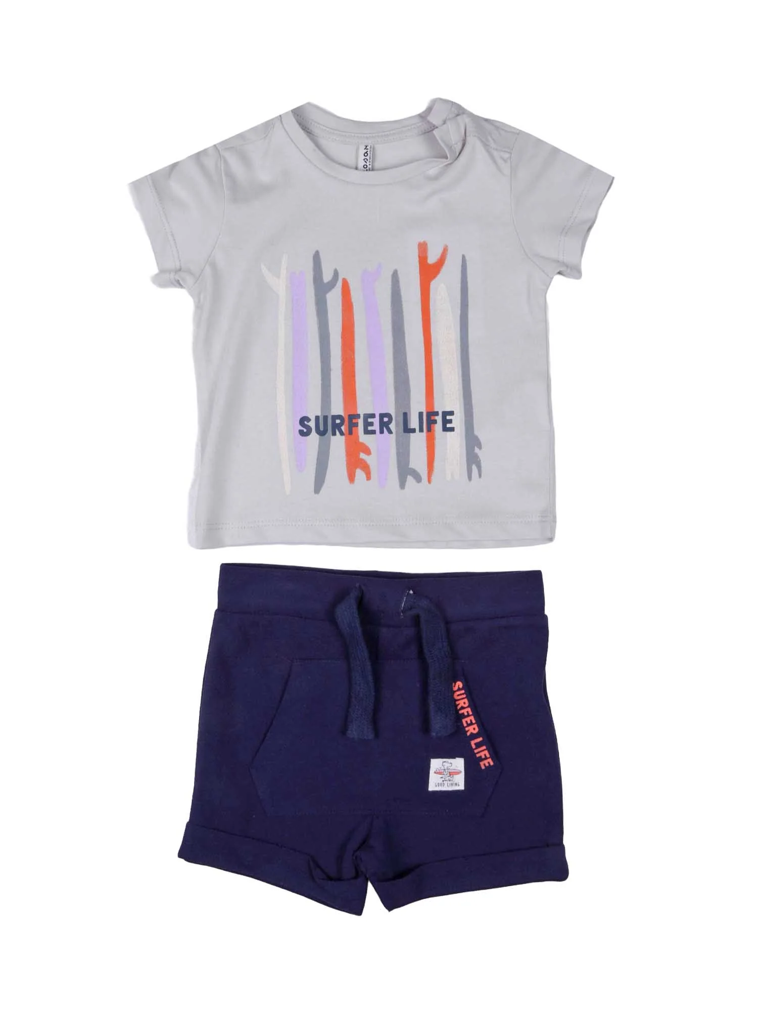 Losan Completi Bambini | 51004749020