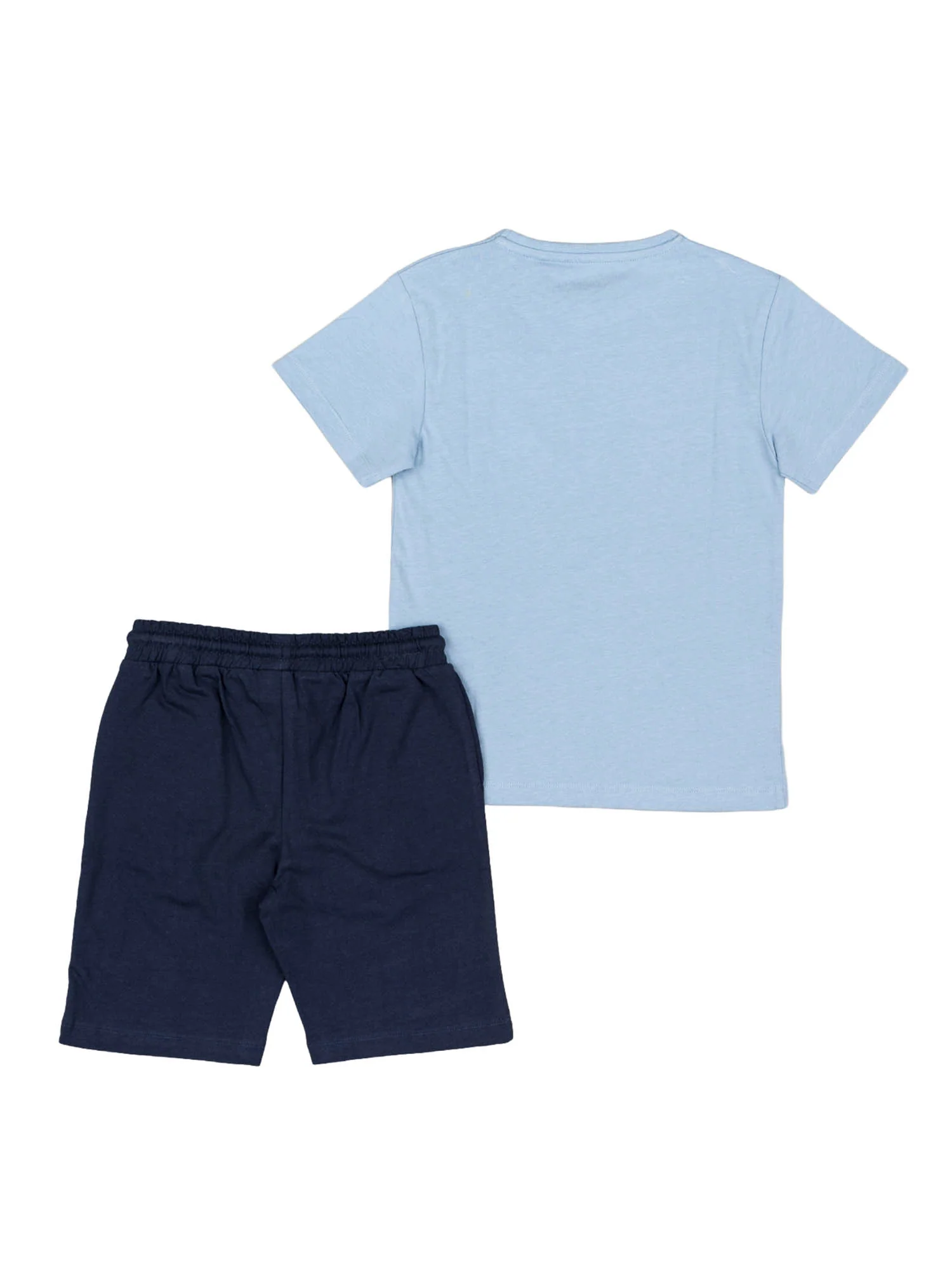 Losan Completi Bambini | 51023809 - Image 2