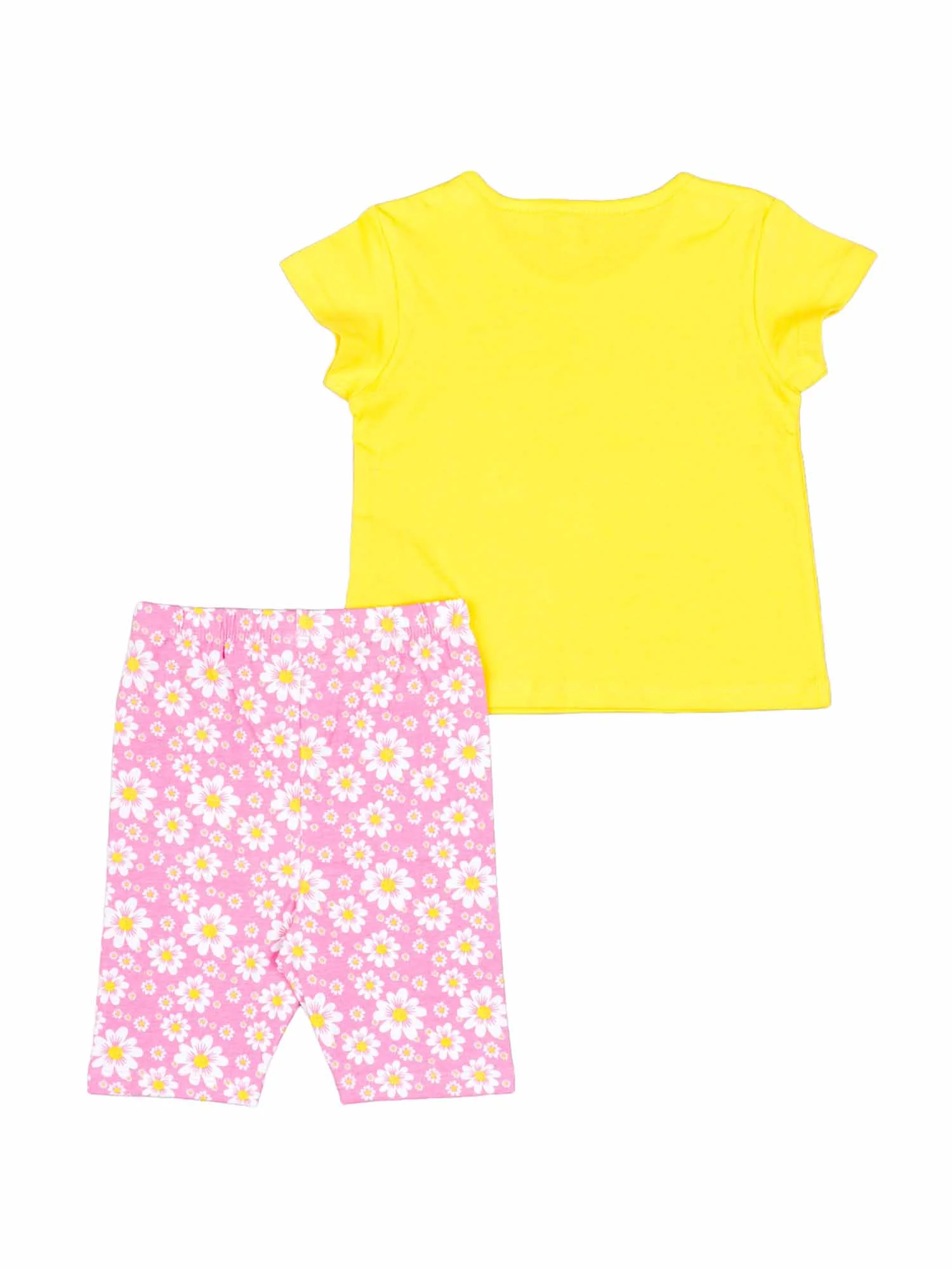 Losan Completi Bambini | 51023880 - Image 2