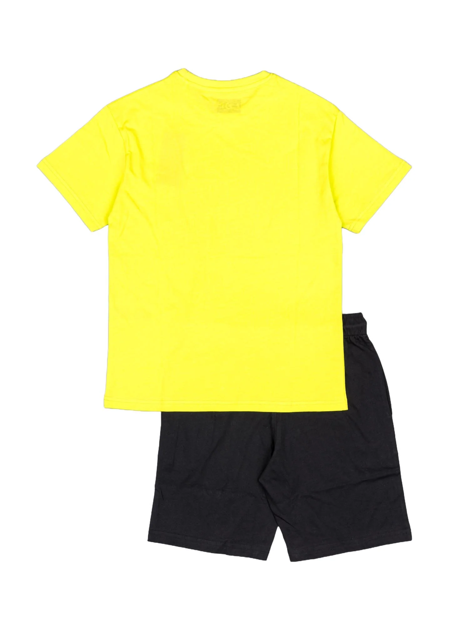 Losan Completi Bambini | 5102410961 - Image 2