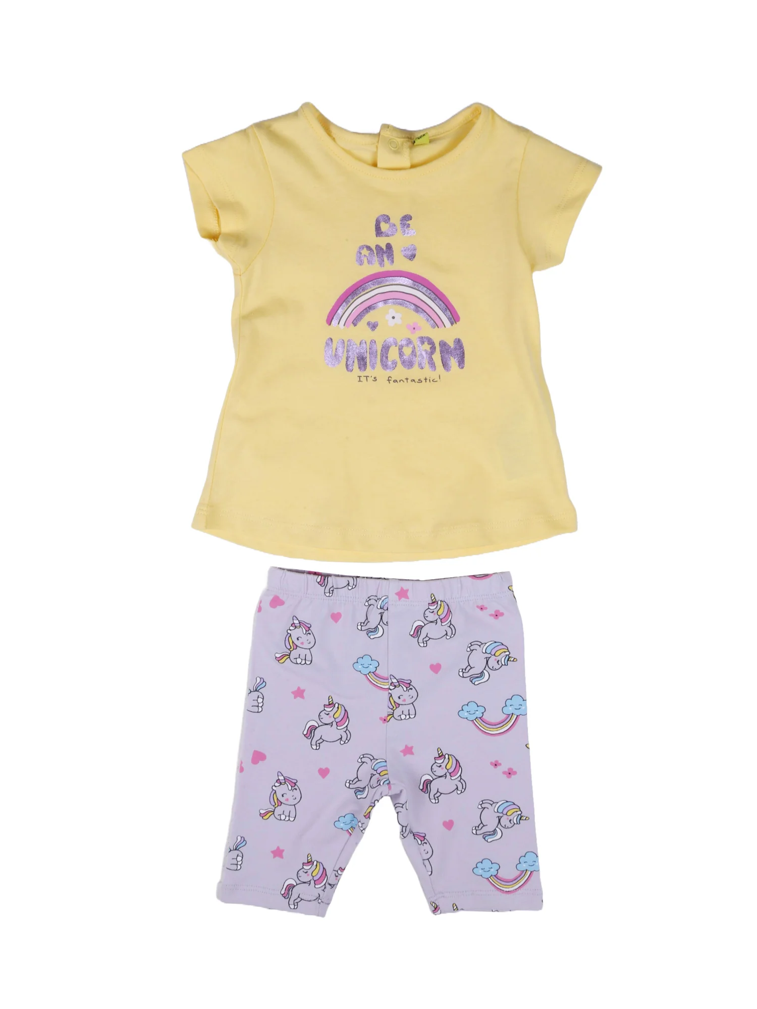 Losan Completi Bambini | 51024434 - Image 4