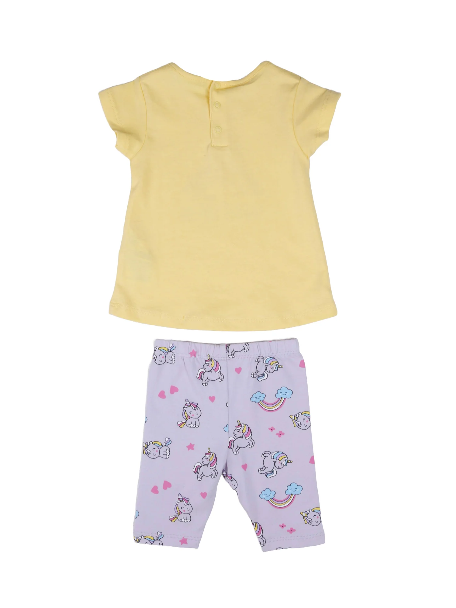 Losan Completi Bambini | 51024434 - Image 5