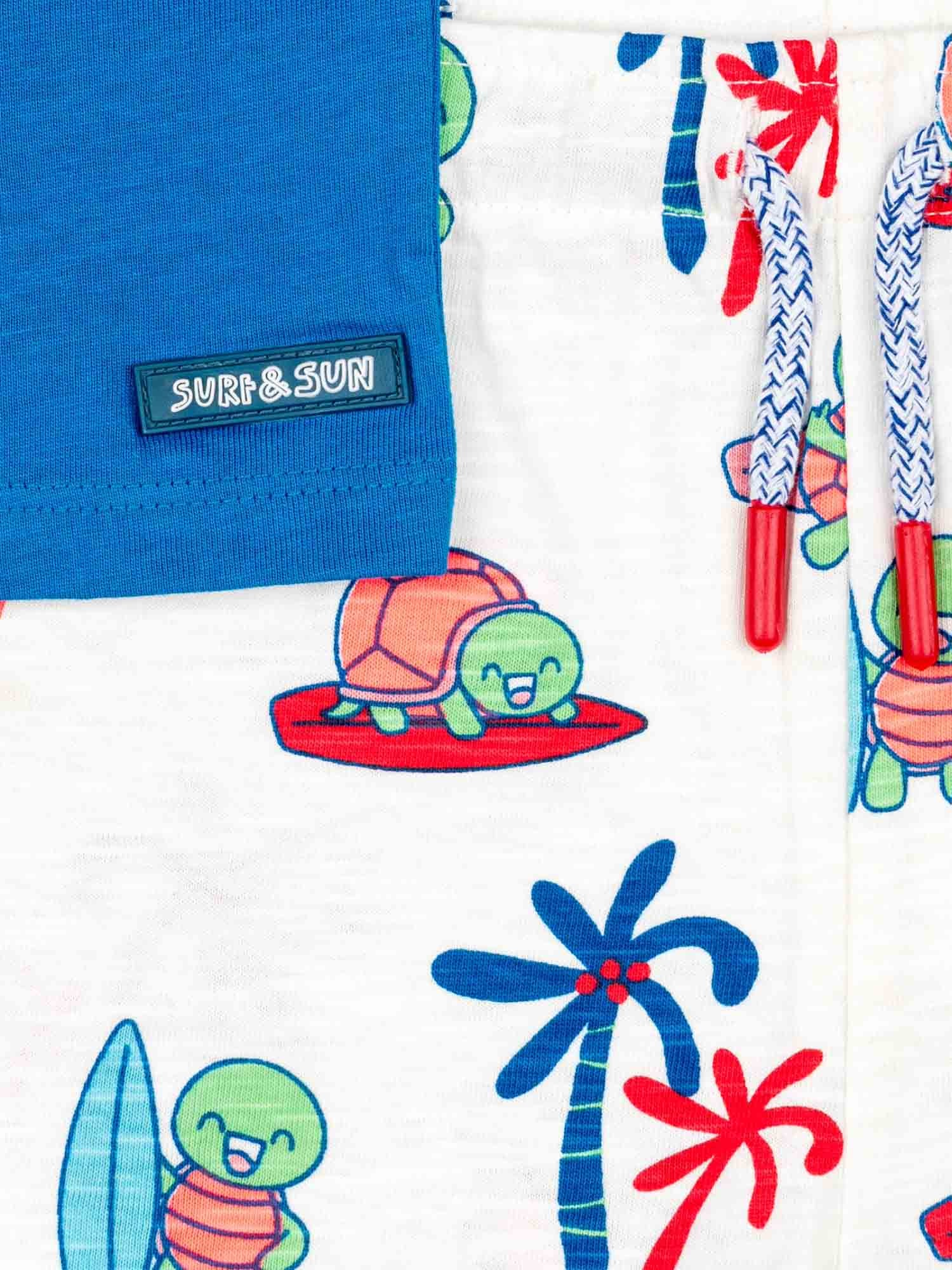 Losan Completi Bambini | 51024456 - Image 3