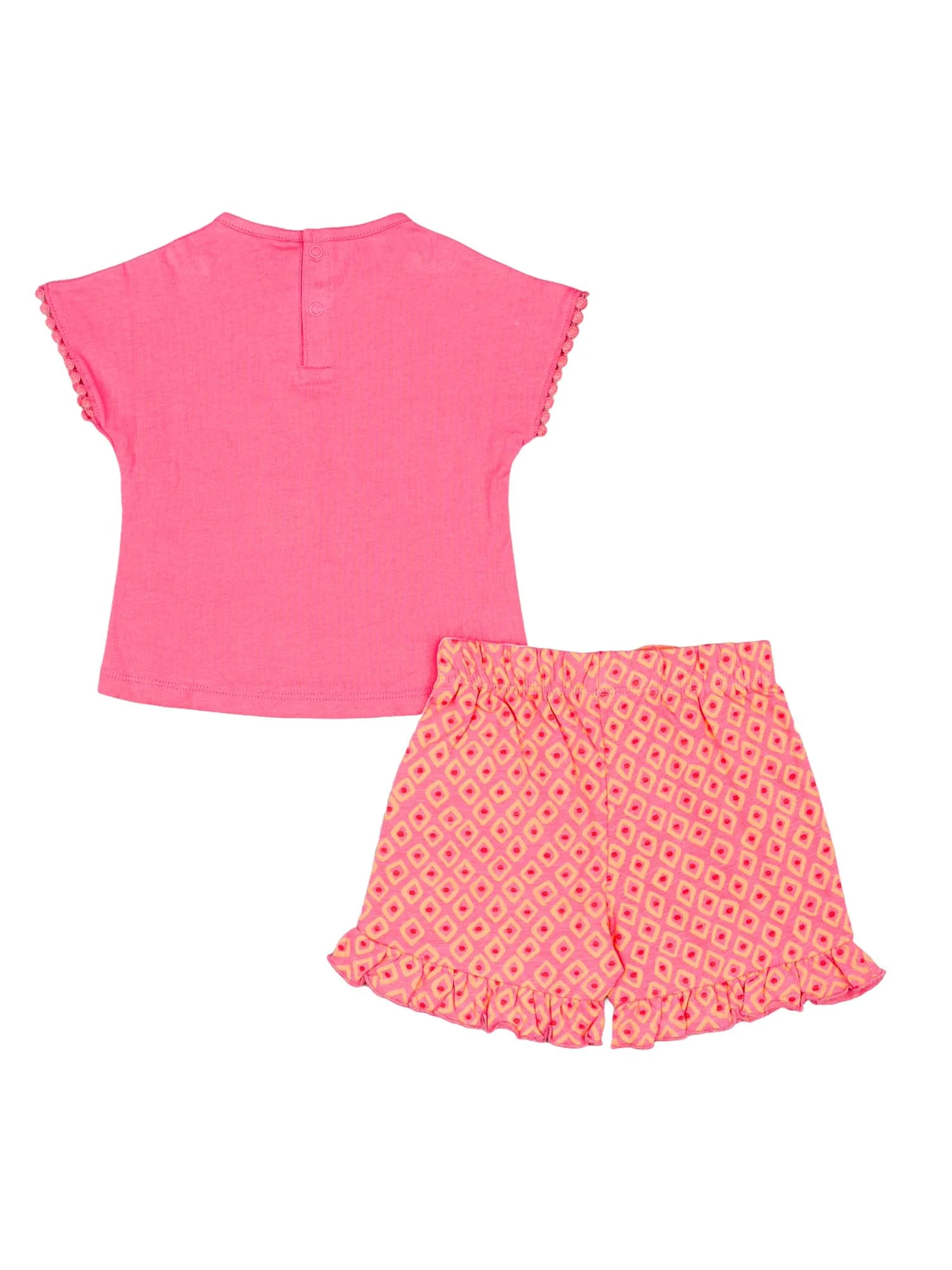 Losan Completi Bambini | 51024466 - Image 2
