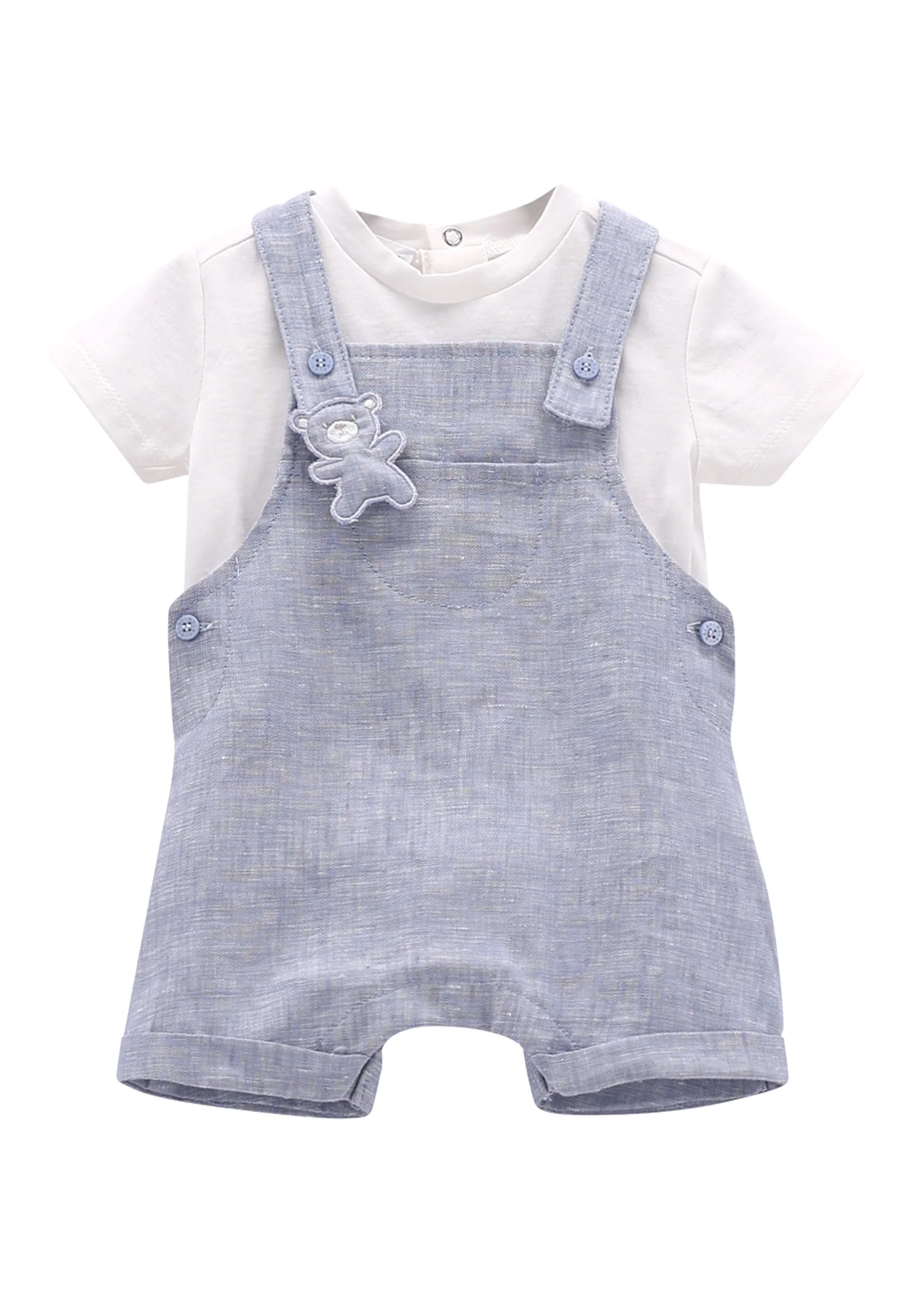 Melby Completi Bambini | 26K5260