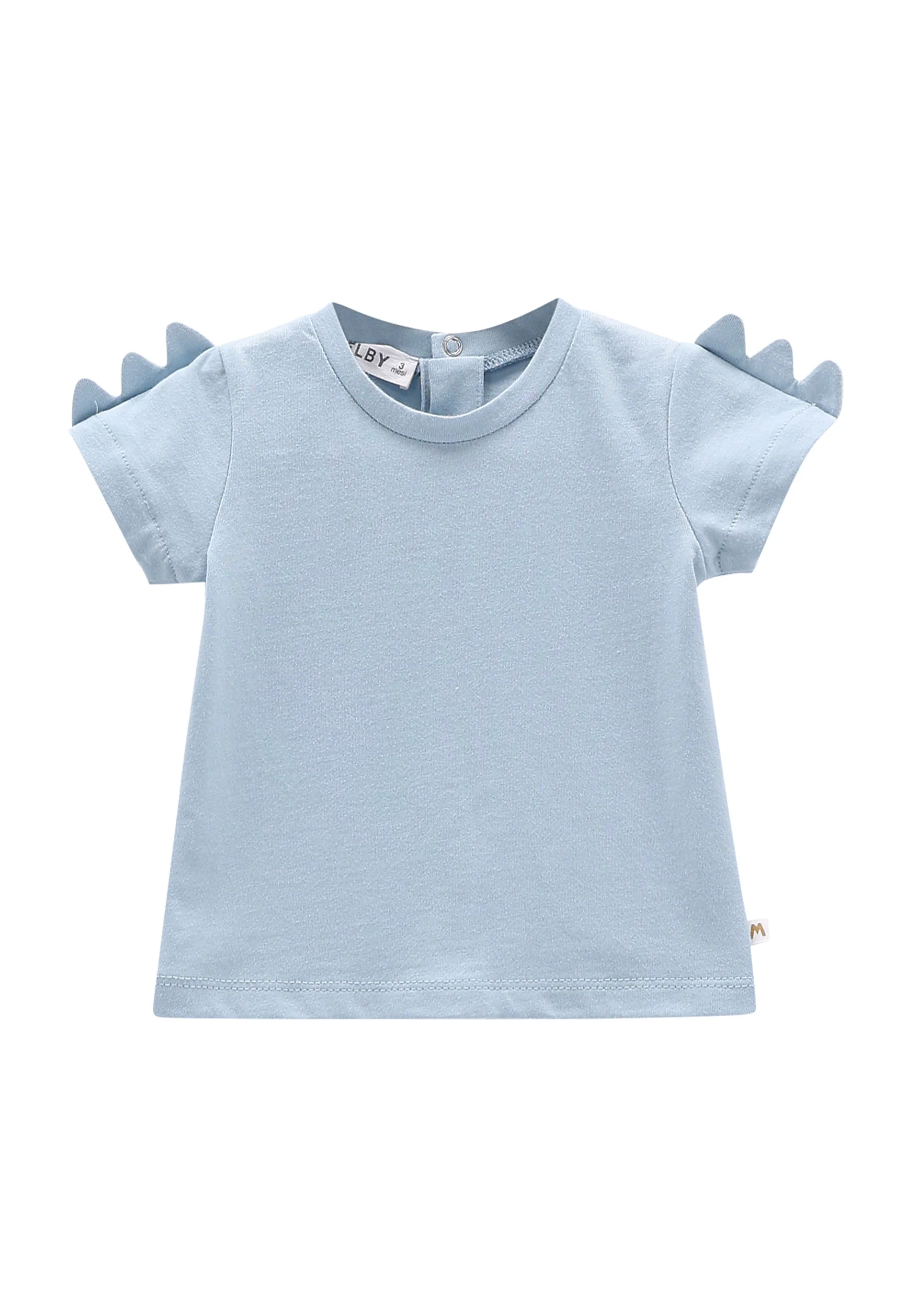 Melby Completi Bambini | 26K5760 - Image 4