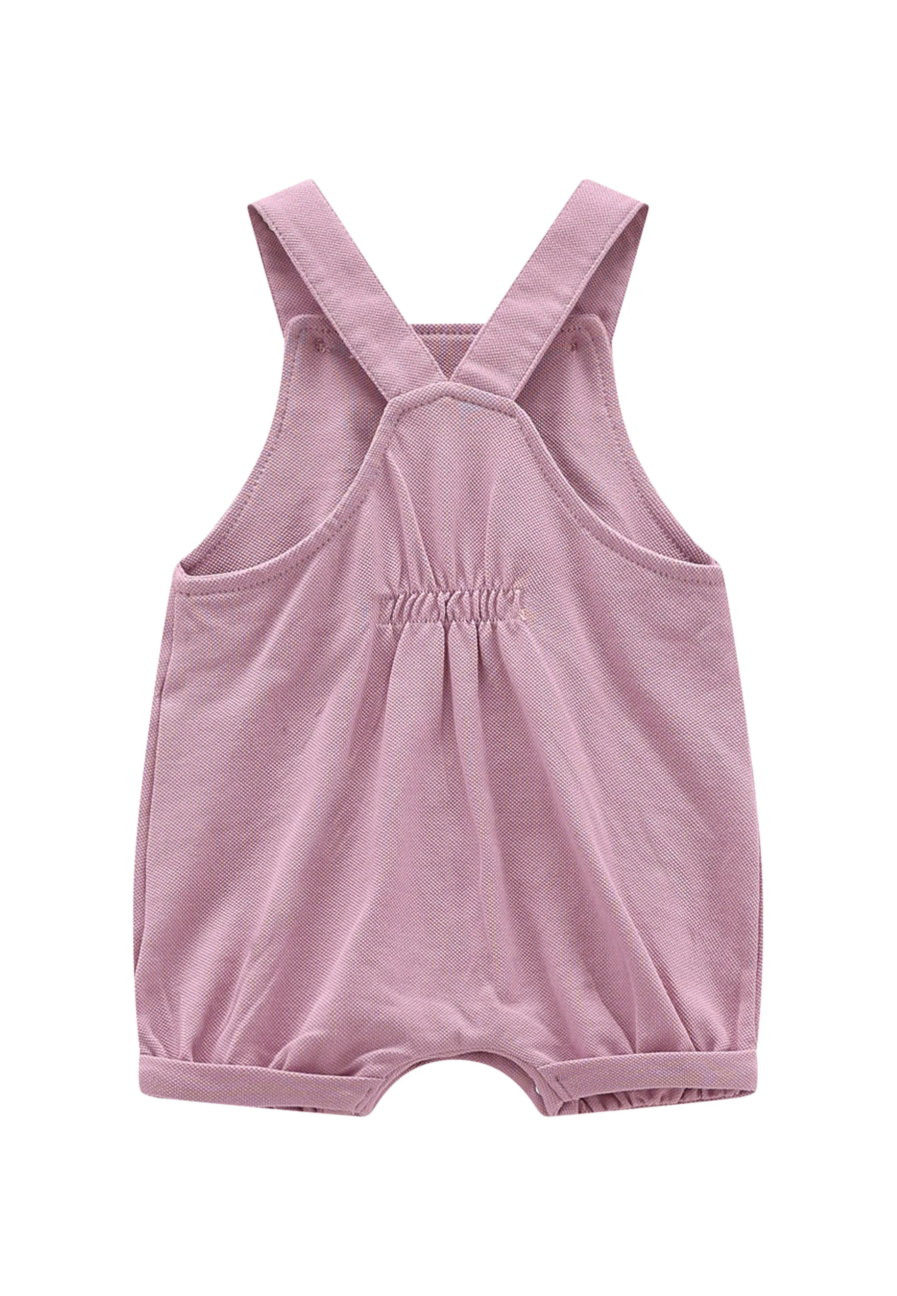 Melby Completi Bambini | 26K5901 - Image 3