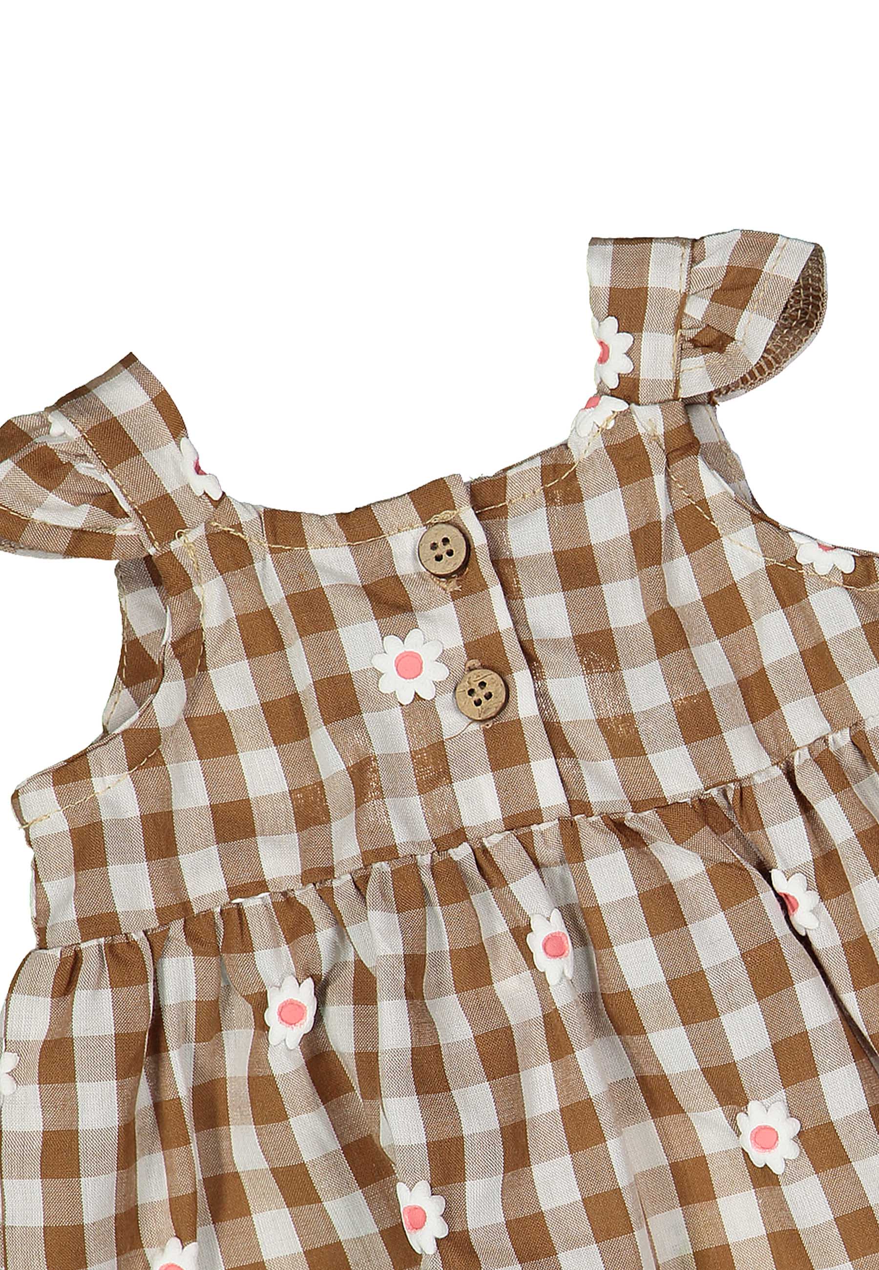 Melby Completi Bambini | 26L7291 - Image 4