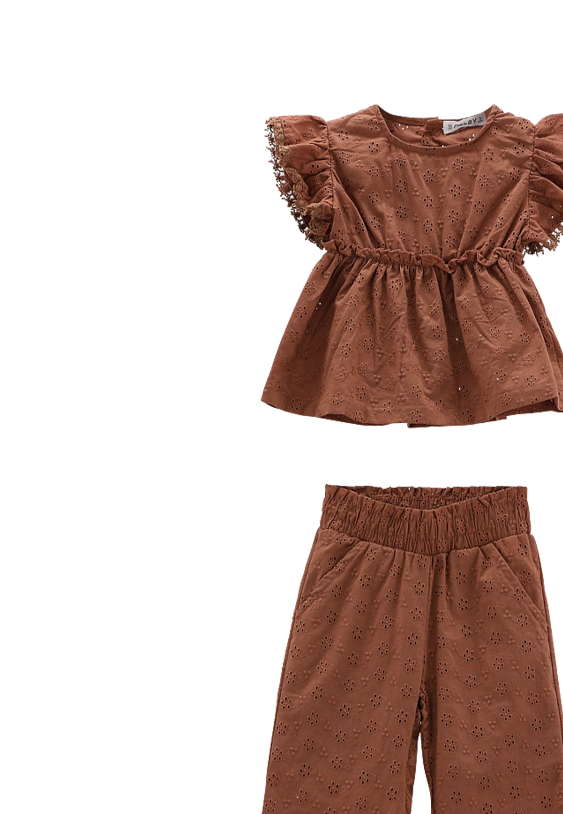 Melby Completi Bambini | 46L5033K - Image 6