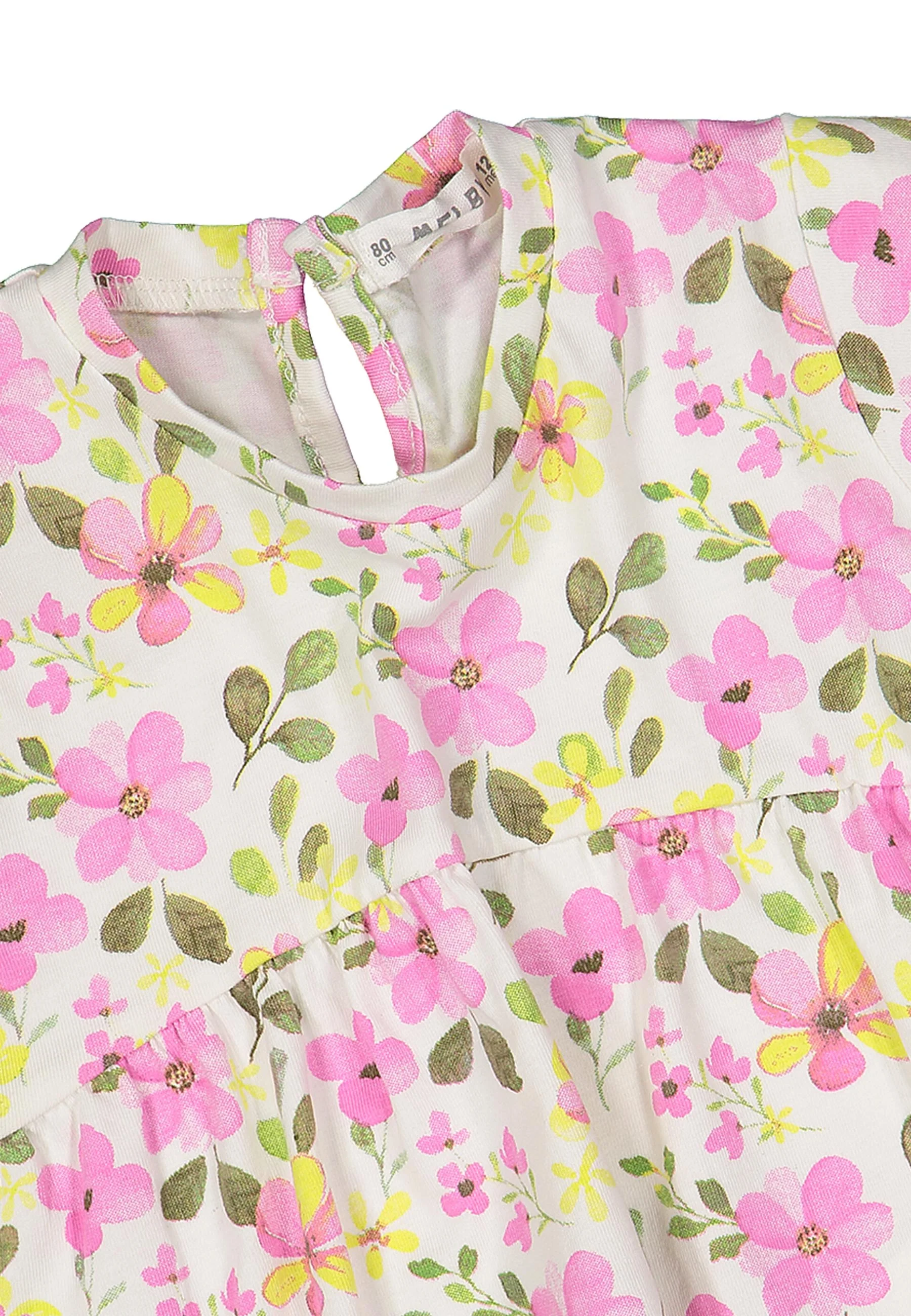 Melby Completi Bambini | 46L5223B - Image 3