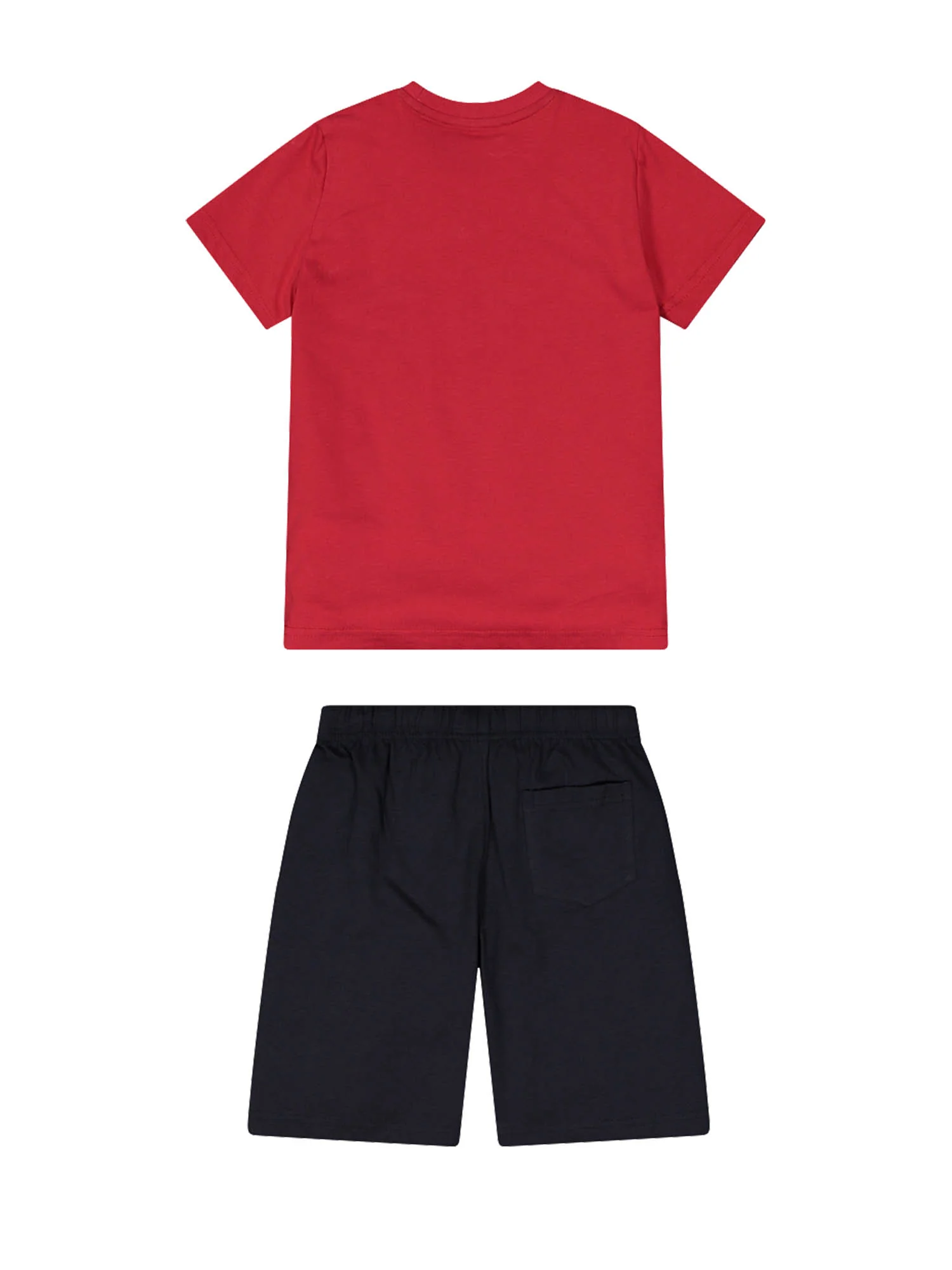 Melby Completi Bambini | 94L9504 - Image 6