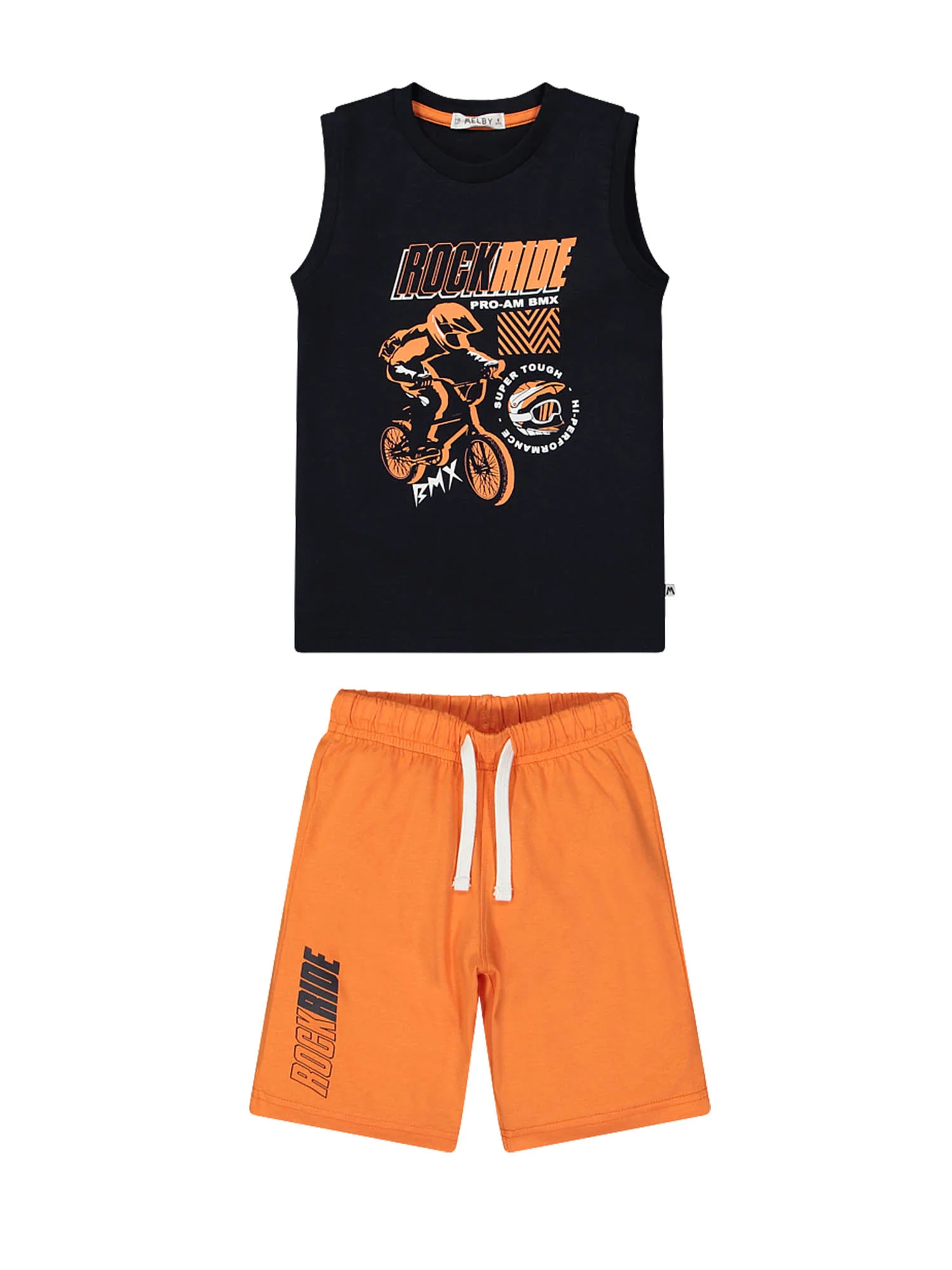 Melby Completi Bambini | 94L9514 - Image 3