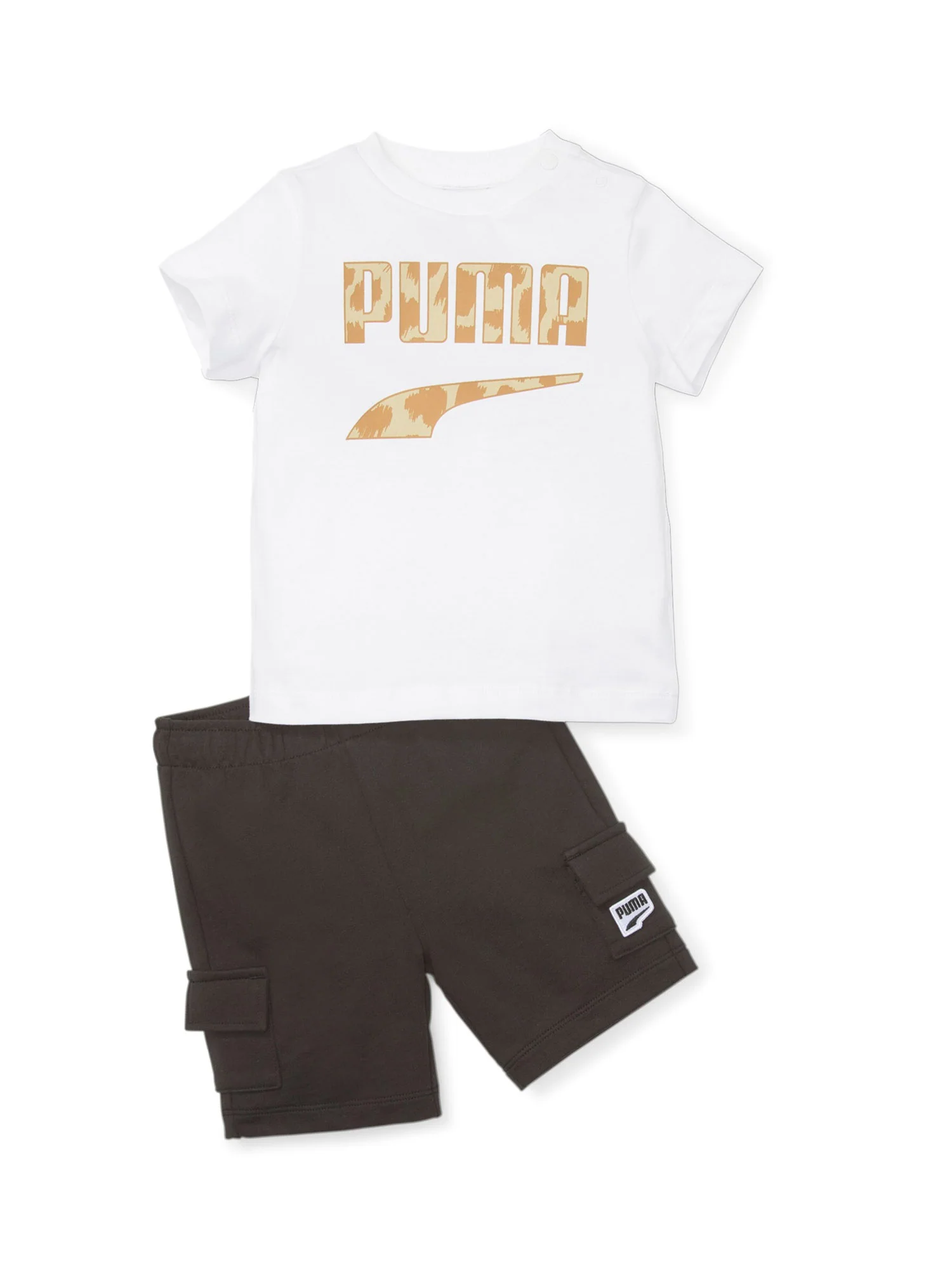 Puma Completi Bambini | 538483 - Image 3
