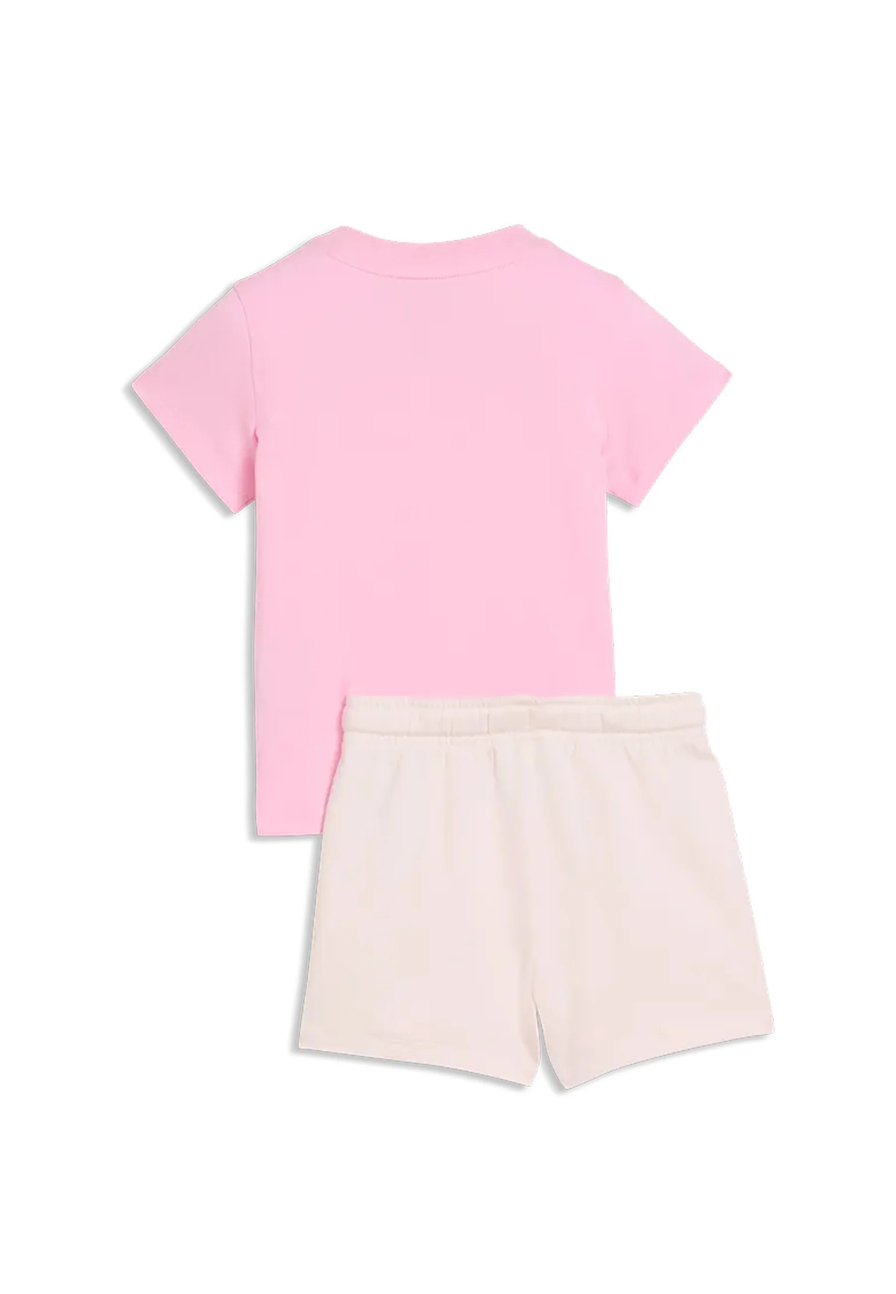Puma Completi Bambini | 686285 - Image 12