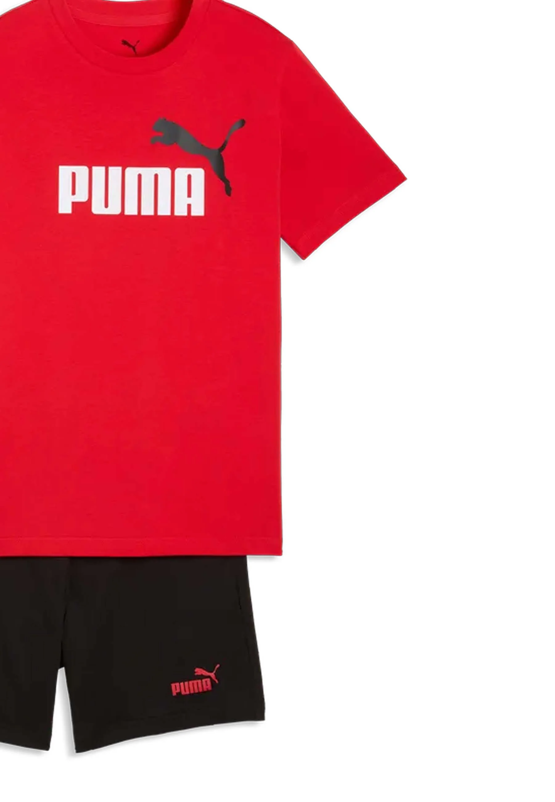 Puma Completi Bambini | 686298 - Image 14