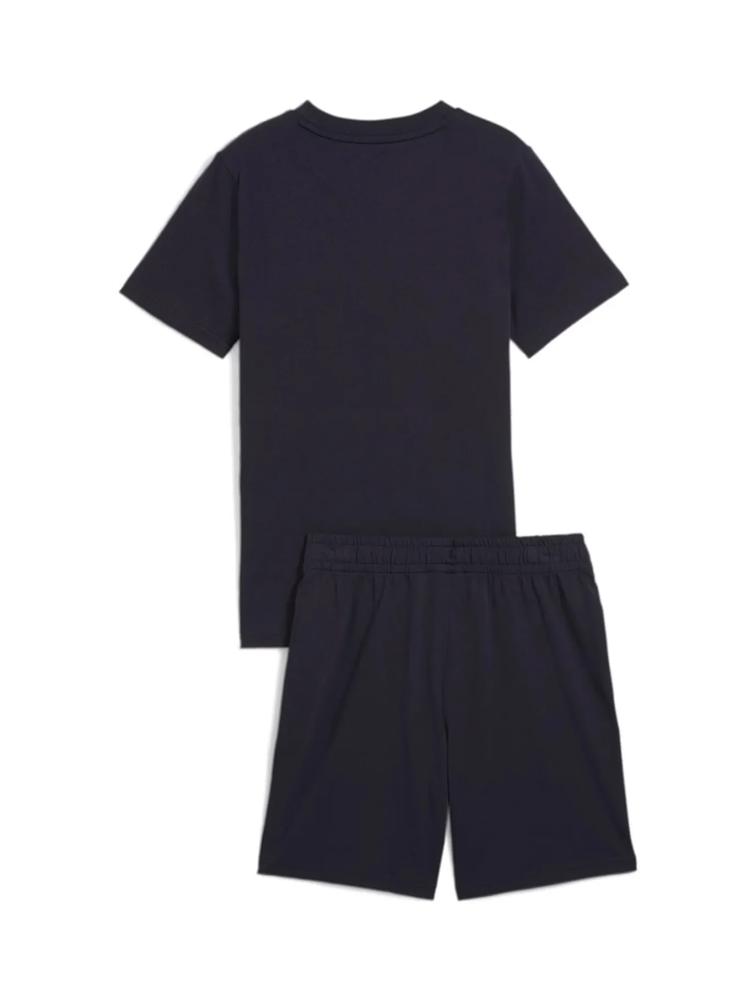 Puma Completi Bambini | 686300 - Image 2
