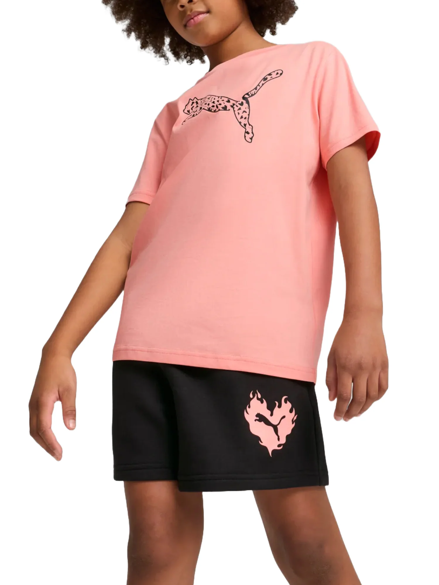 Puma Completi Bambini | 686308 - Image 2