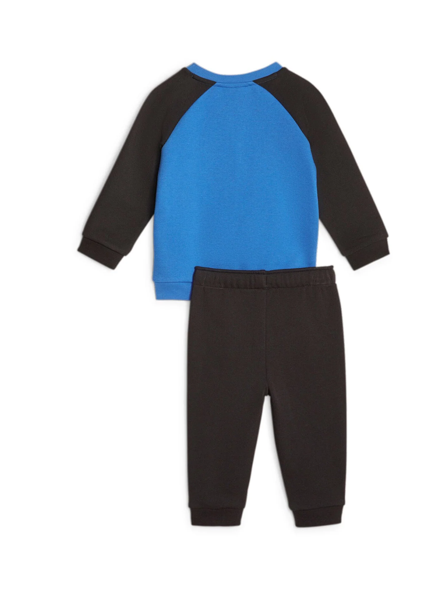 Puma Completi Bambini | 846143 - Image 2